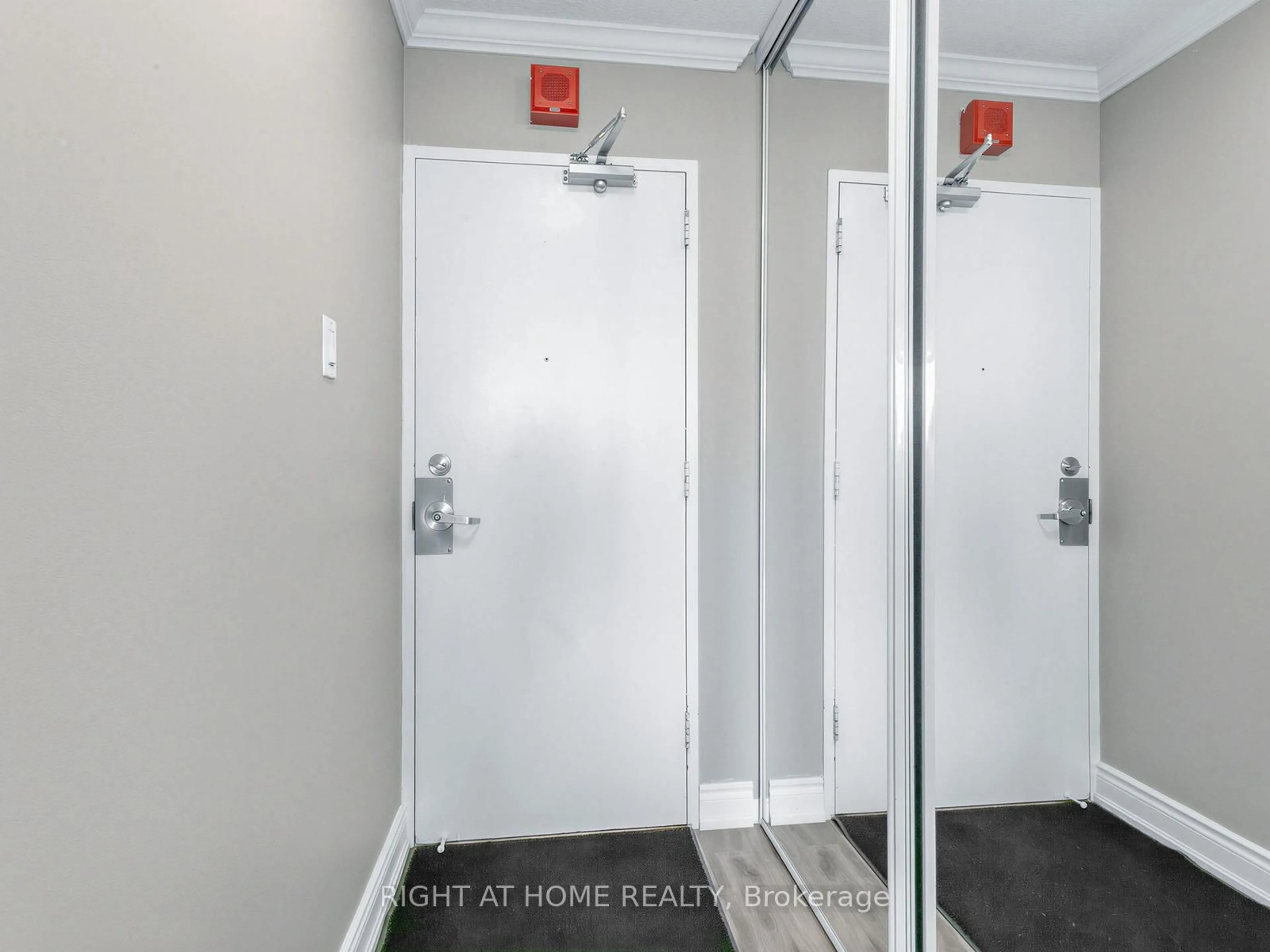 Unknown for 20 Mississauga Valley Blvd #1509, Mississauga Ontario L5A 3S1