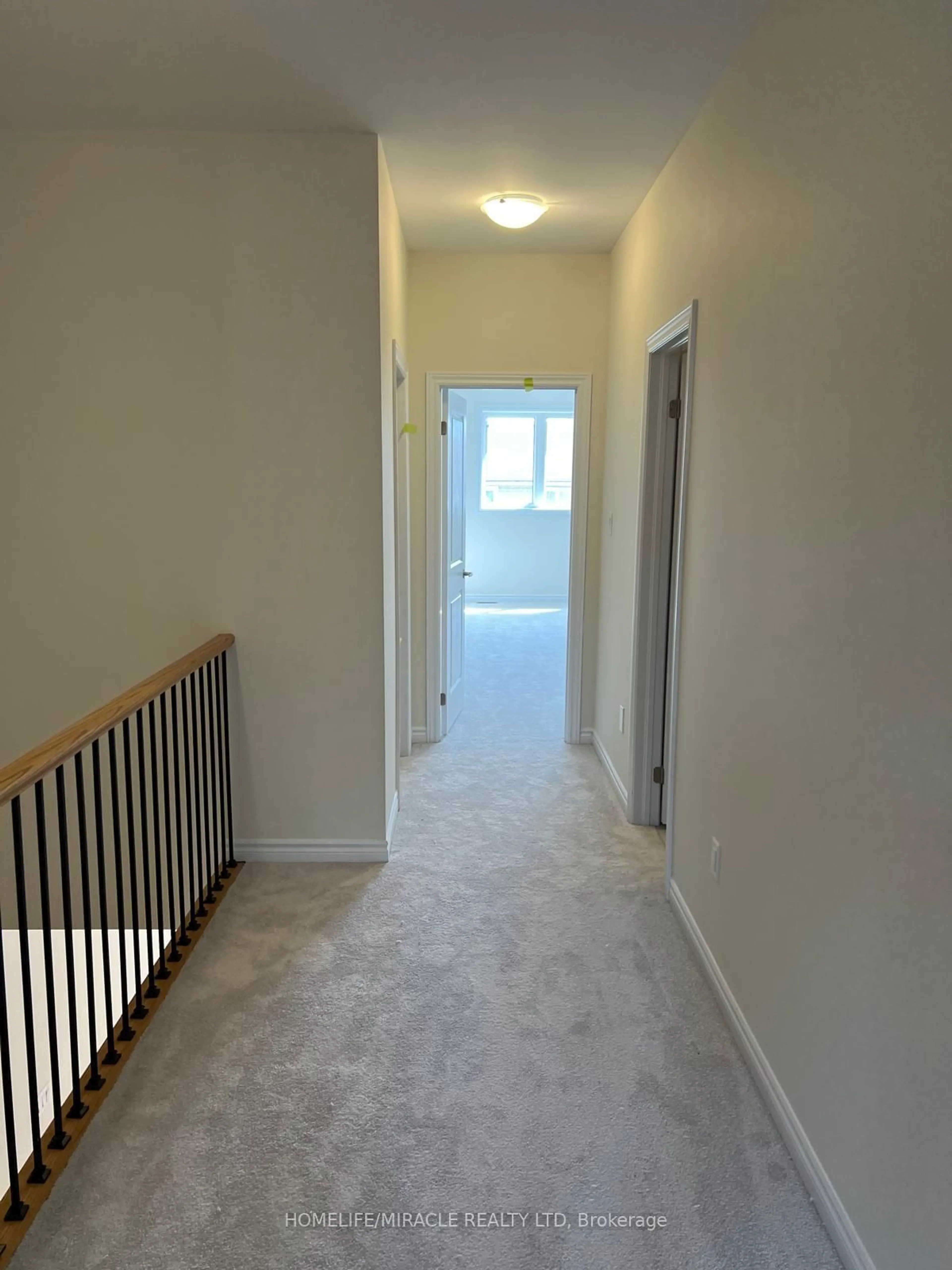 Unknown for 1420 Oakmont Common, Burlington Ontario L7P 0V8