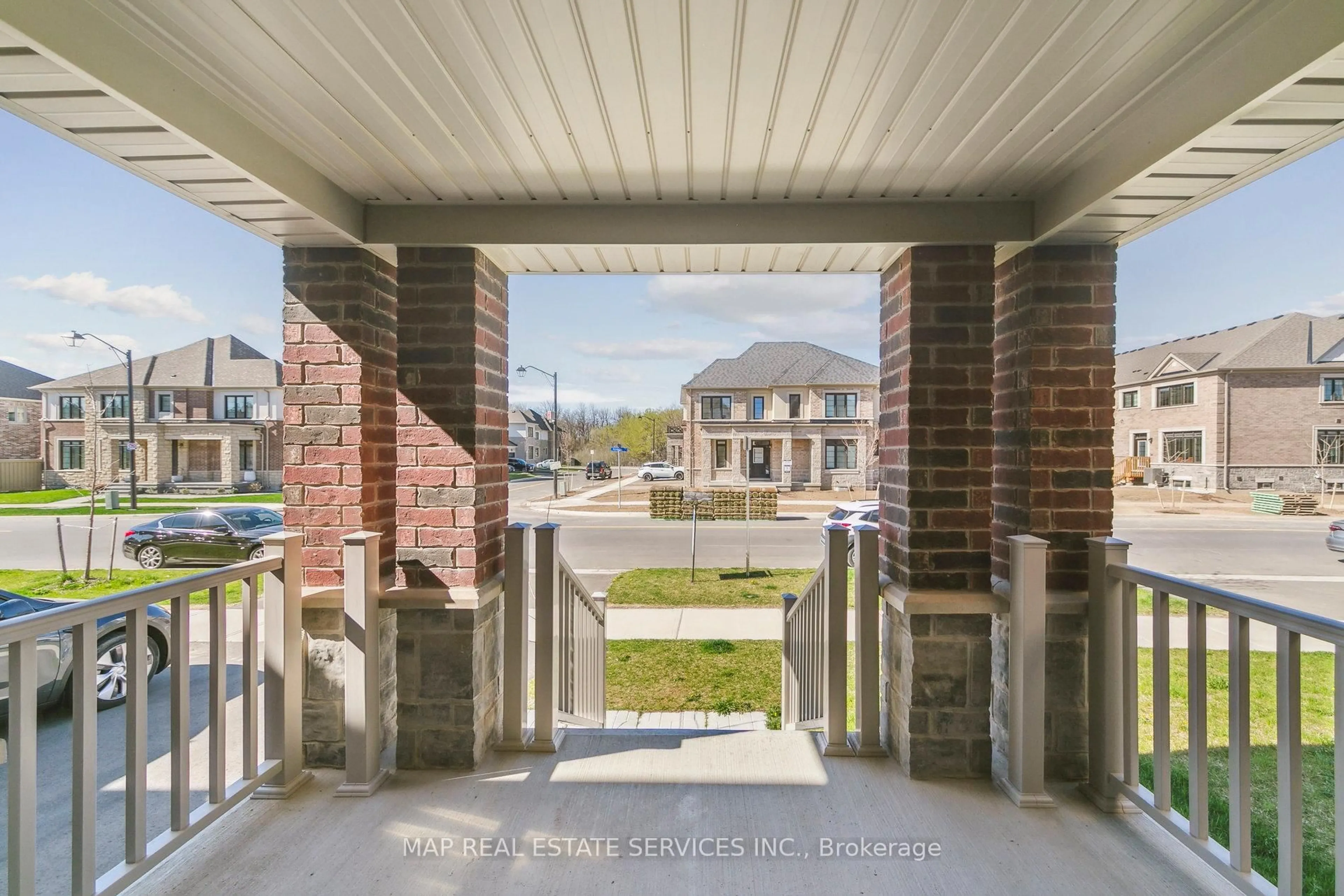 Unknown for 1515 Kovachik Blvd, Milton Ontario L9E 1T4