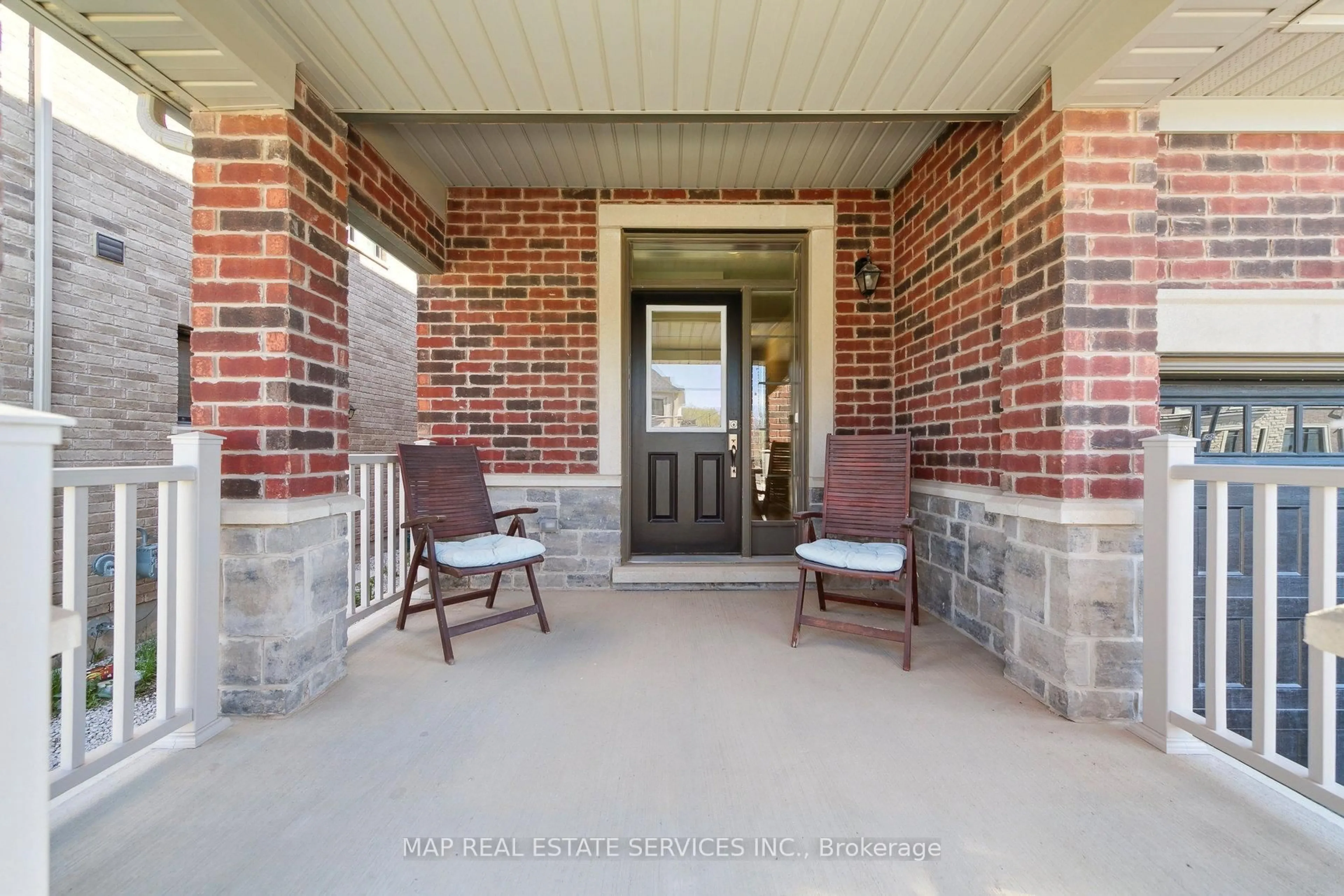 Unknown for 1515 Kovachik Blvd, Milton Ontario L9E 1T4