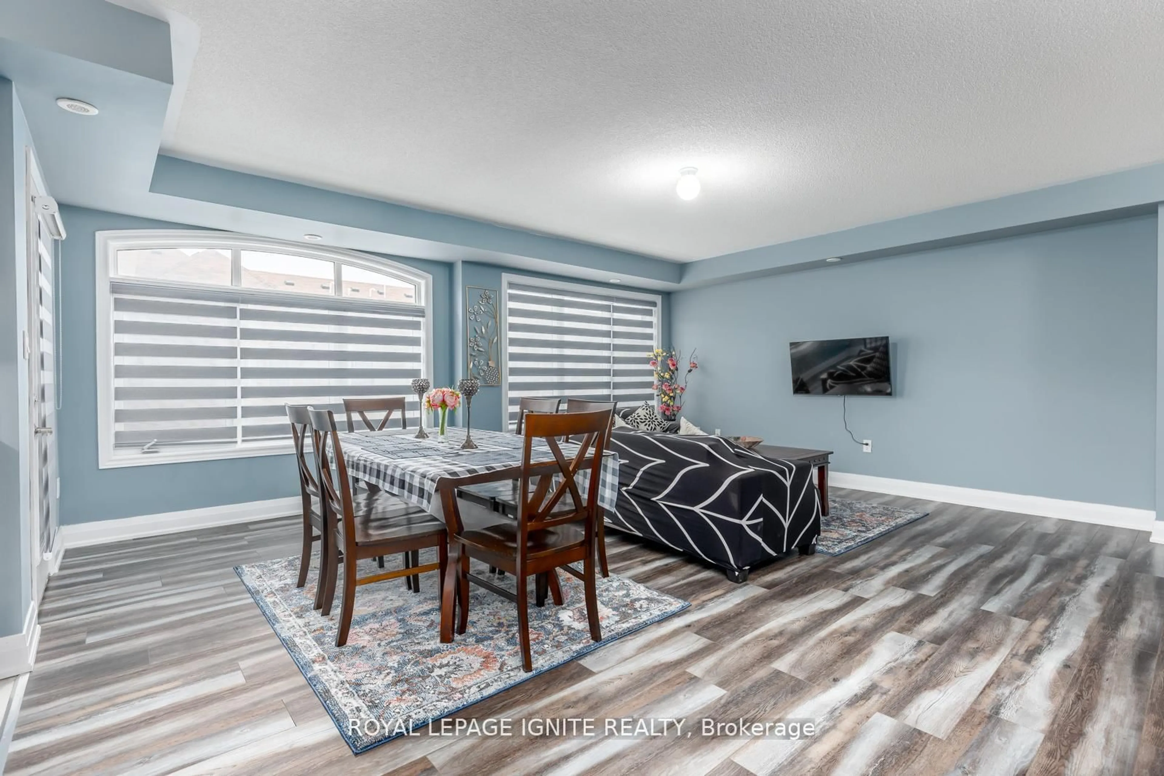 Unknown for 200 Veterans Dr #156, Brampton Ontario L7A 4S6