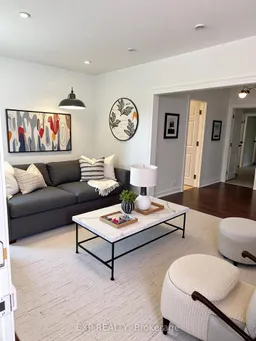 history photo preview