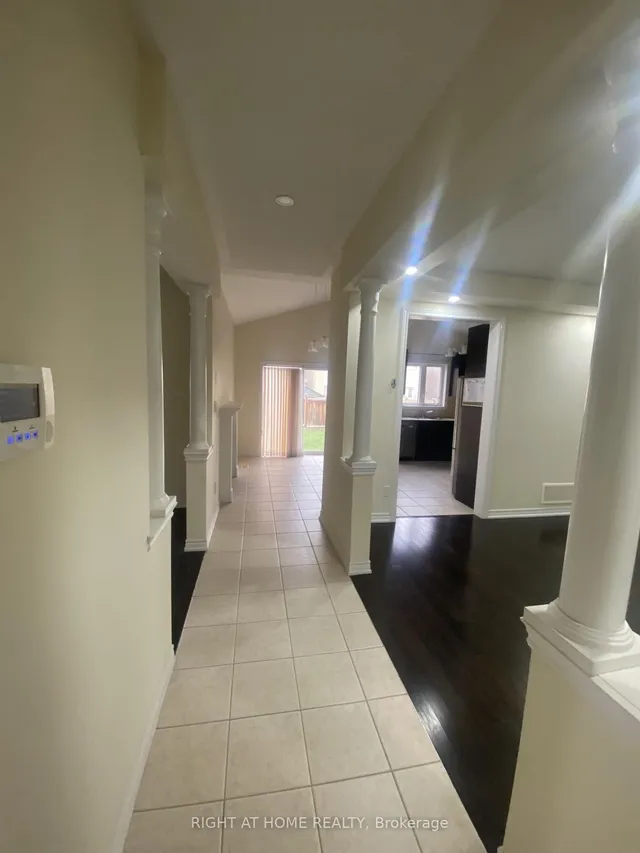 13 Templar St, Brampton 3