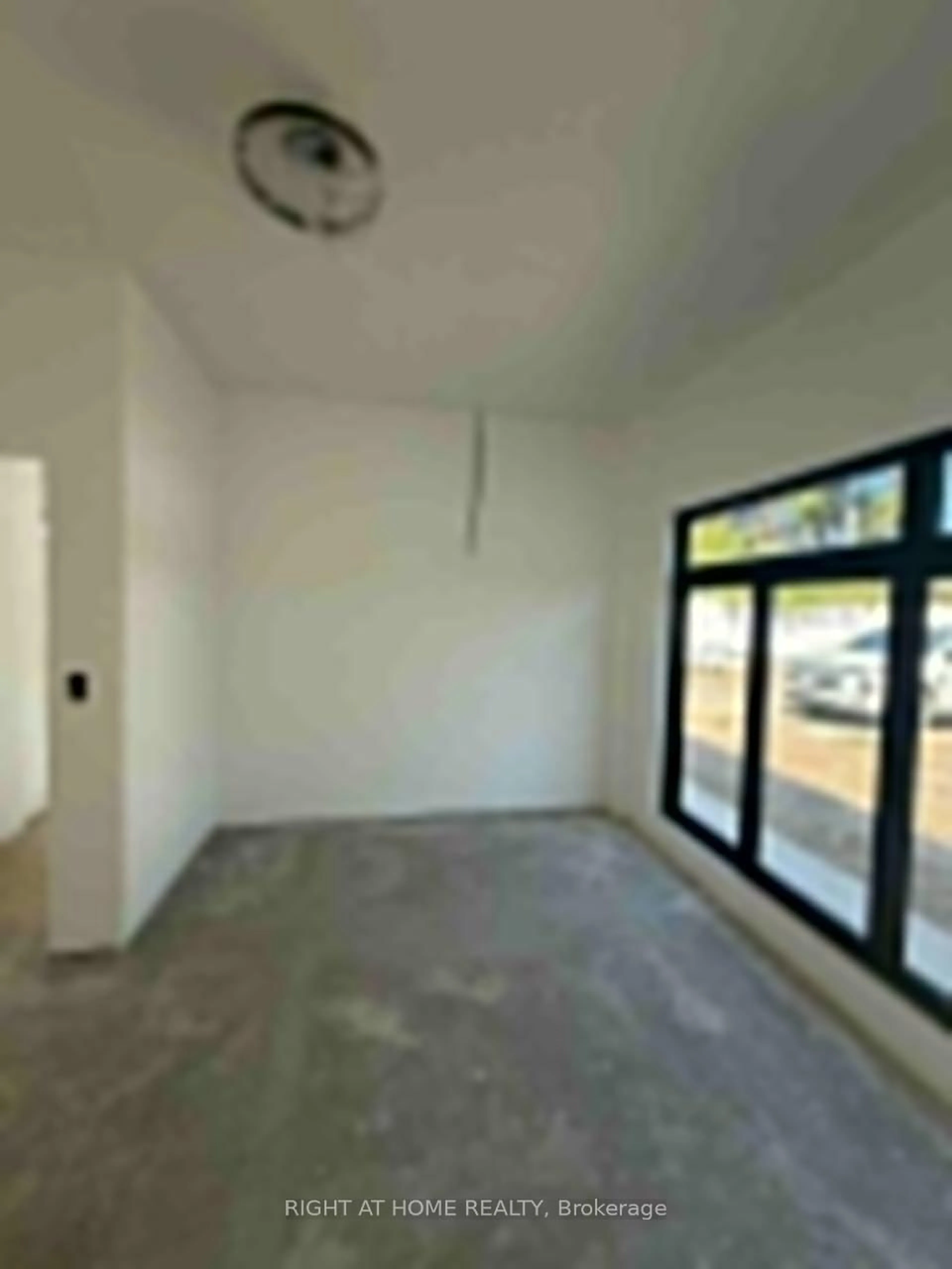 A pic of a room for 27 Poligono A lot #27, Mississauga Ontario A1A 1A1