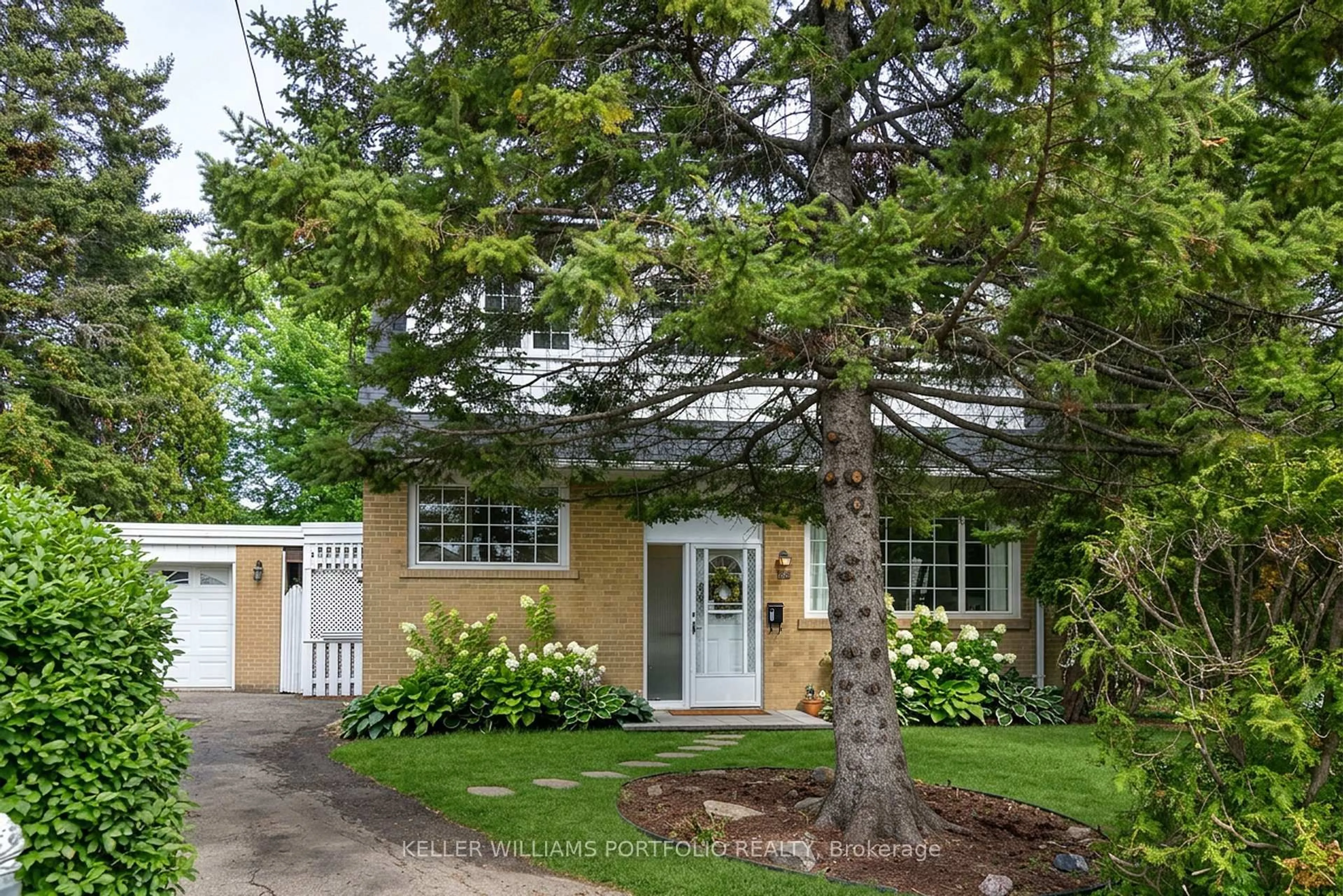 Unknown for 88 Sabrina Dr Dr, Toronto Ontario M9R 2J9