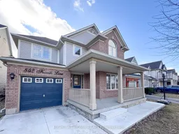 history photo preview