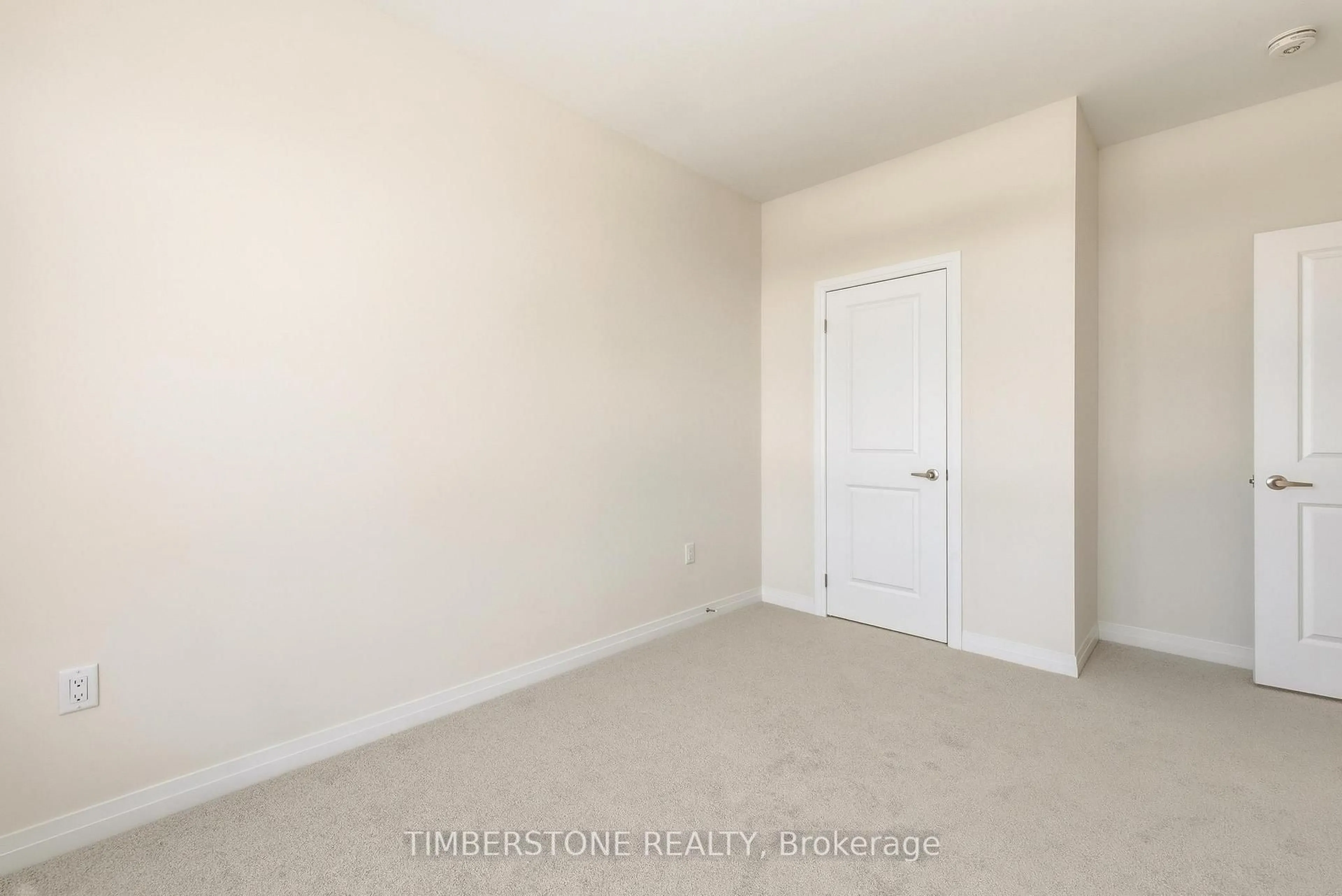 A pic of a room for 80 Blue Pond Dr, Brampton Ontario L7A 5M1