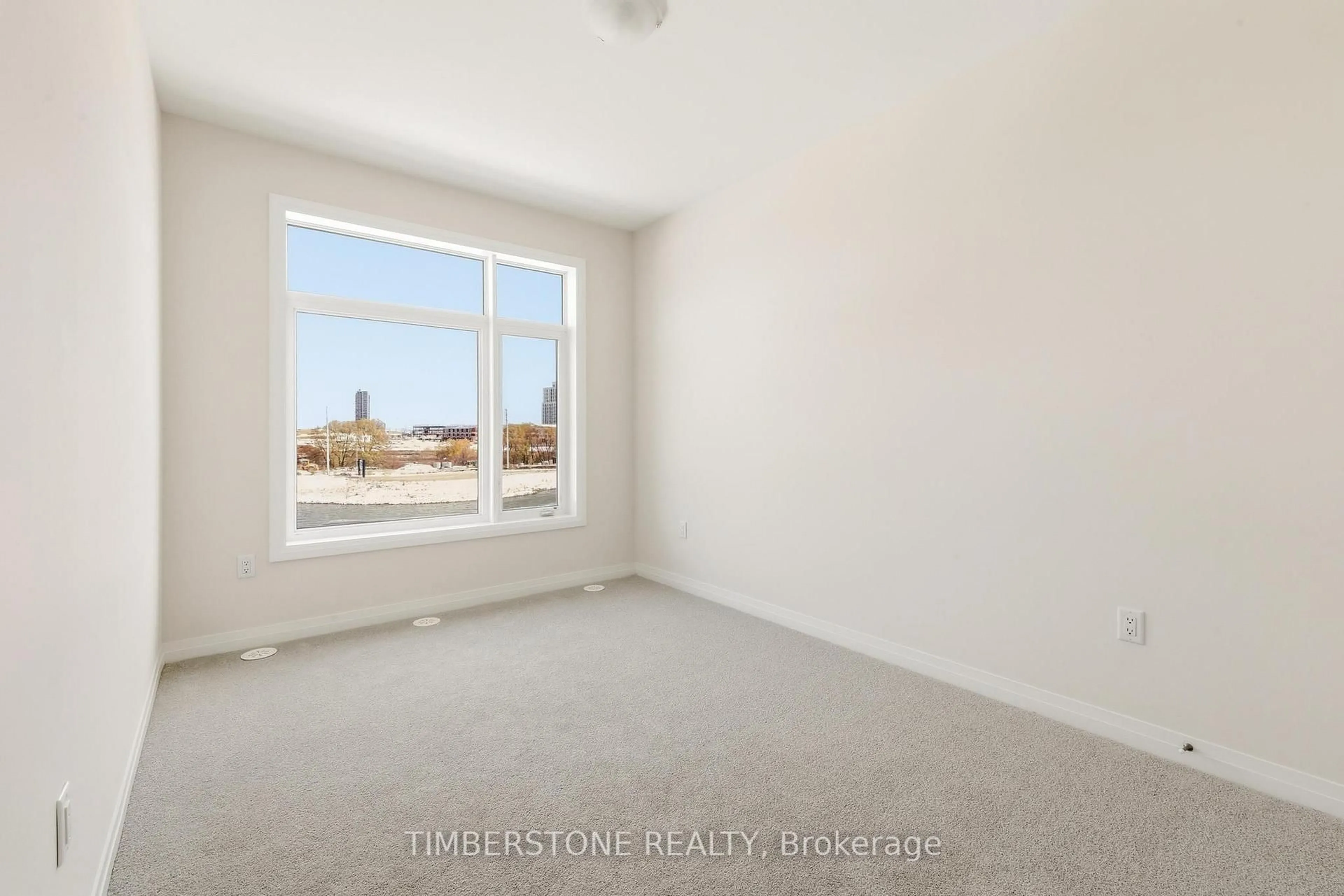 A pic of a room for 80 Blue Pond Dr, Brampton Ontario L7A 5M1