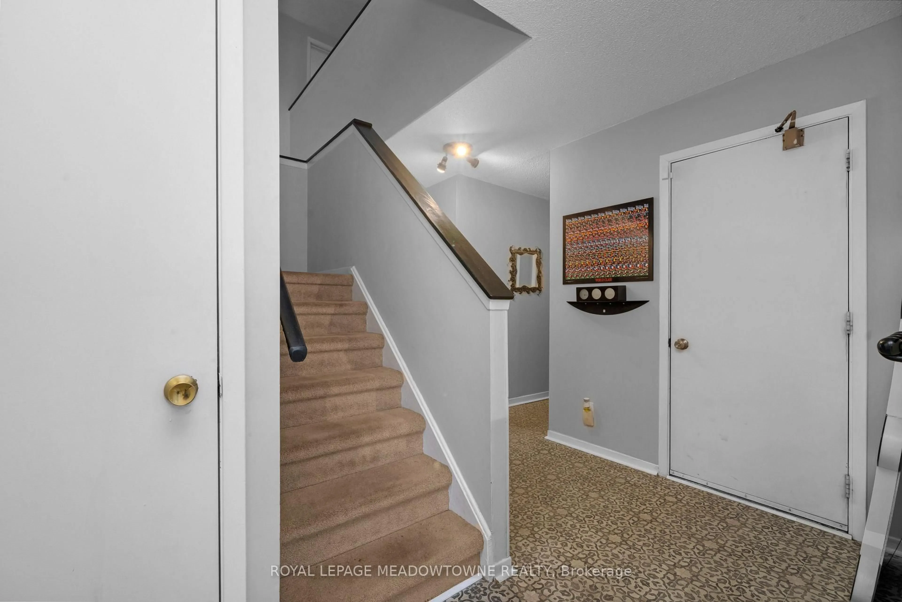 Unknown for 3079 Fifth Line #78, Mississauga Ontario L5L 3T1