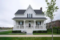 history photo preview