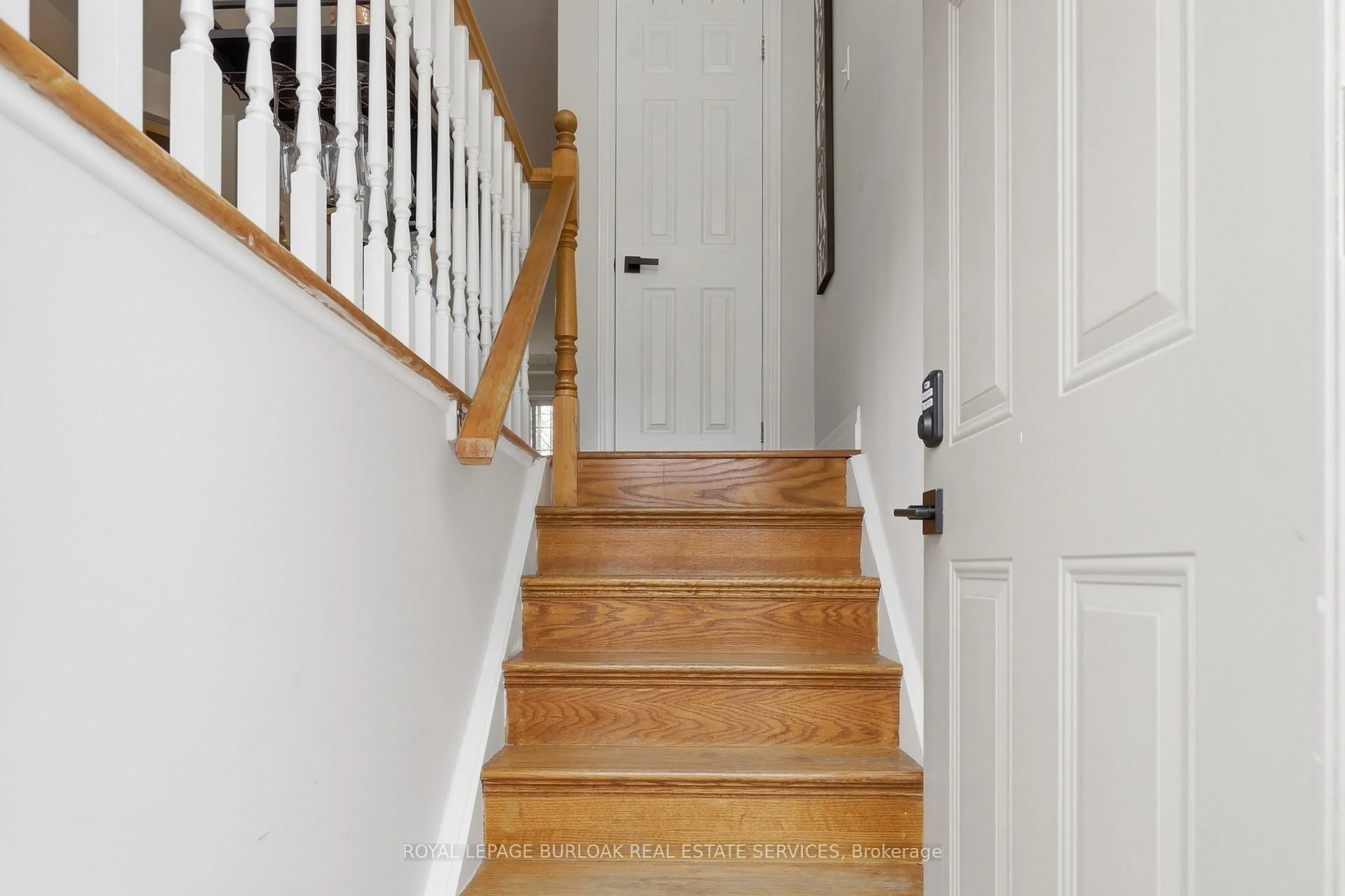 Unknown for 3480 Upper Middle Rd #56, Burlington Ontario L7M 4R7