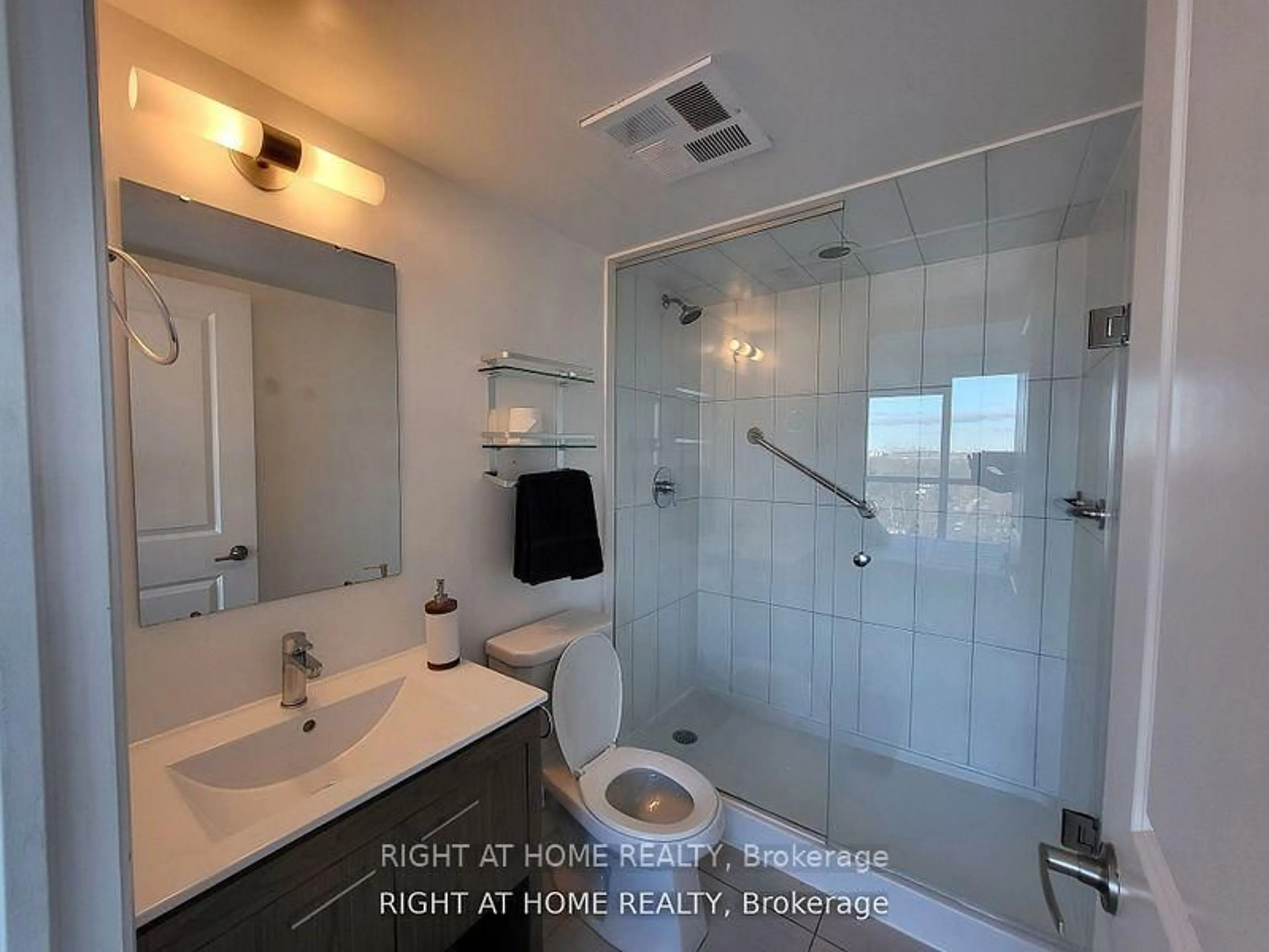 Unknown for 80 Esther Lorrie Dr #906, Toronto Ontario M9W 0C6