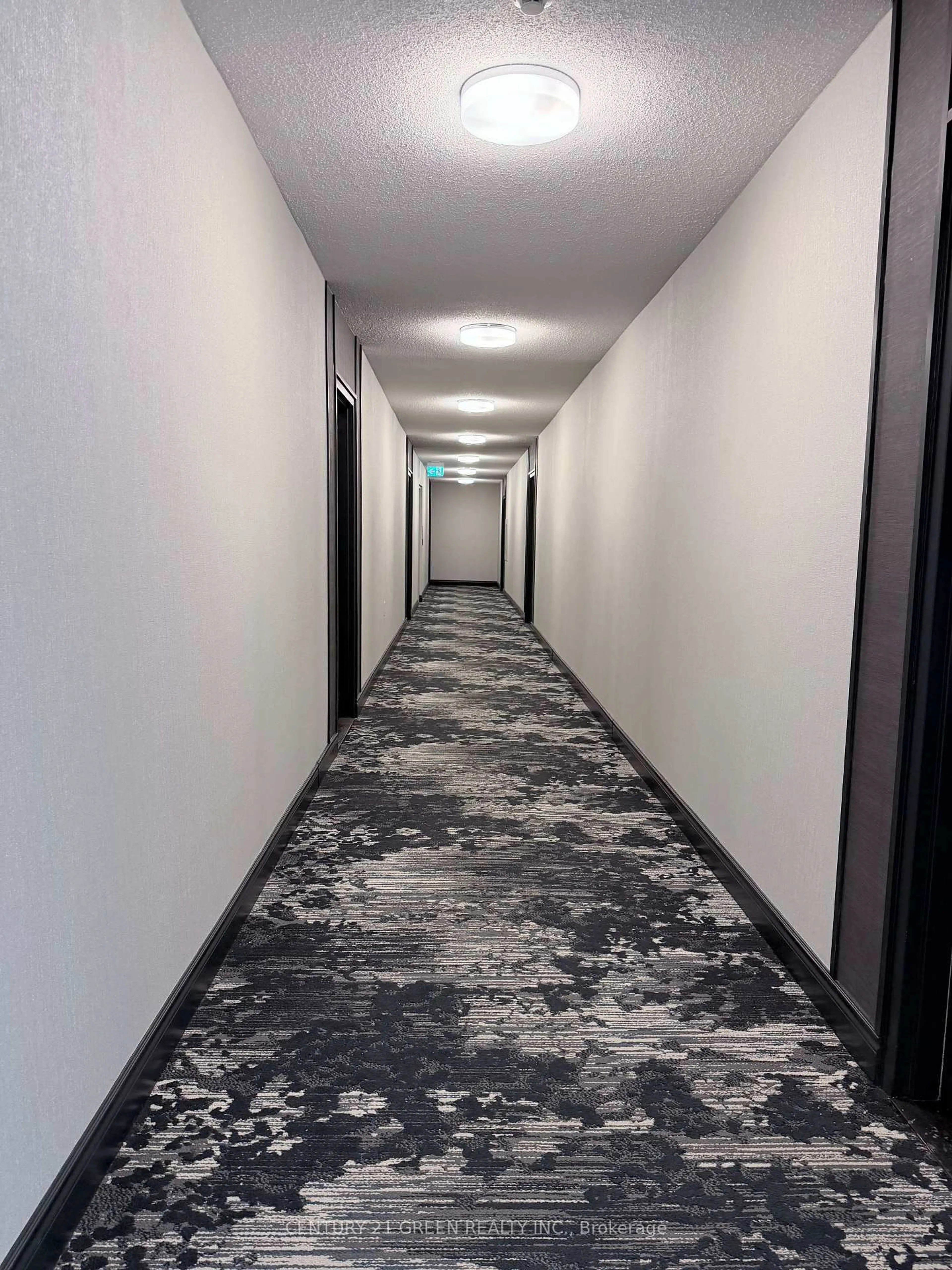 A pic of a room for 200 Burnhamthorpe Rd #1103, Mississauga Ontario L5A 4L4