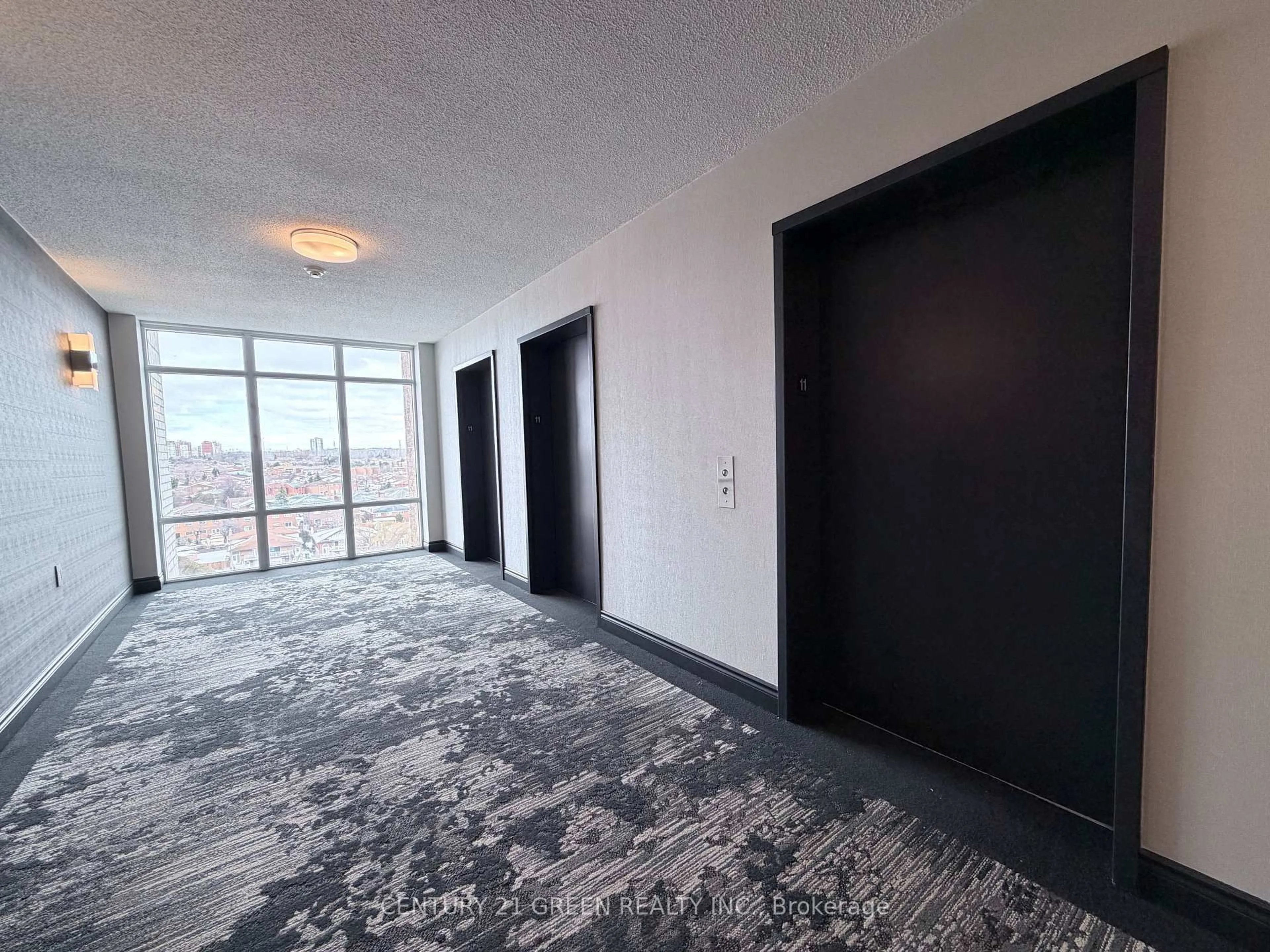 A pic of a room for 200 Burnhamthorpe Rd #1103, Mississauga Ontario L5A 4L4