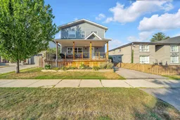 history photo preview