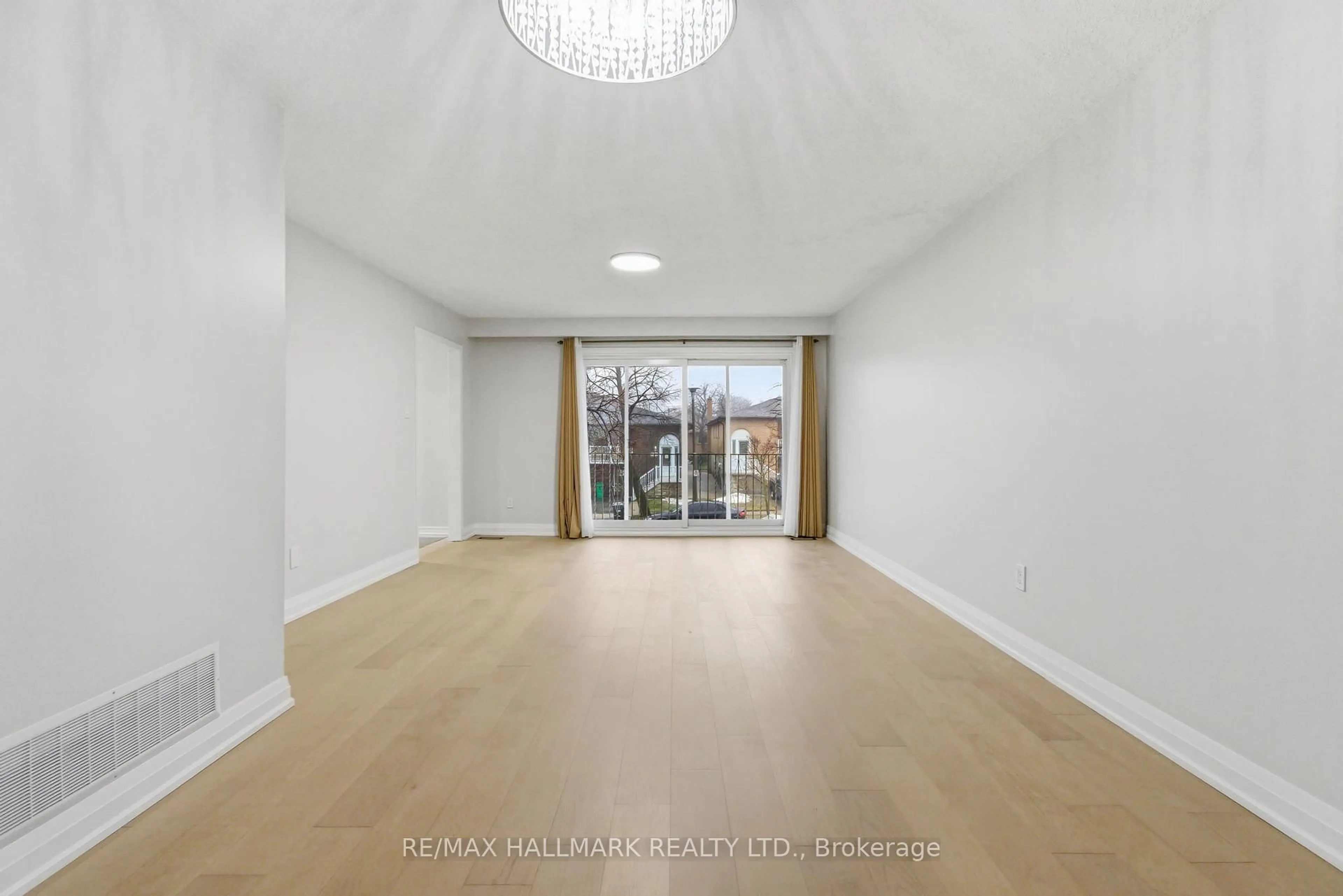 Unknown for 397 Archdekin Dr, Brampton Ontario L6V 3G1