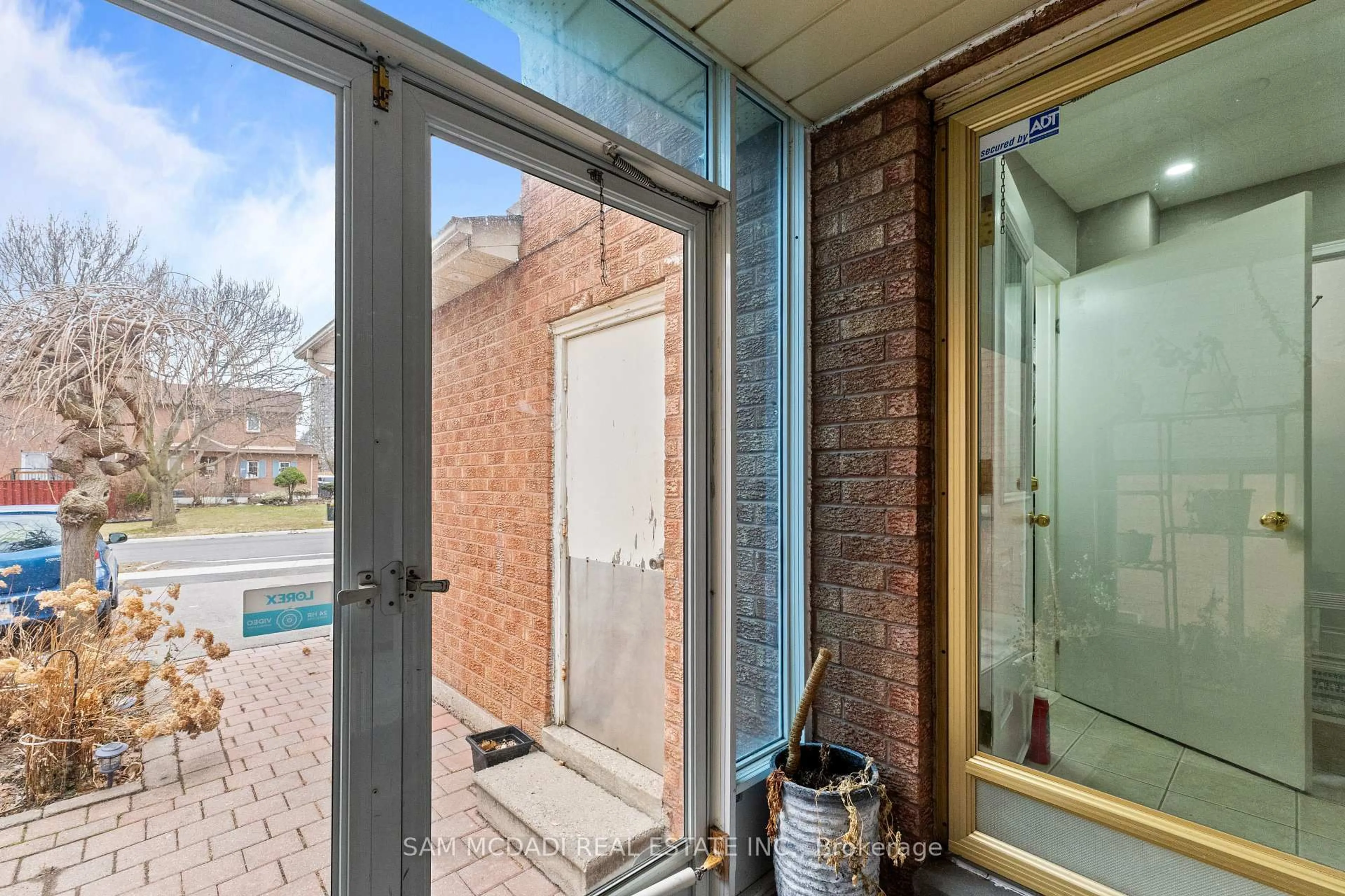 Unknown for 4728 Antelope Cres, Mississauga Ontario L4Z 2W9