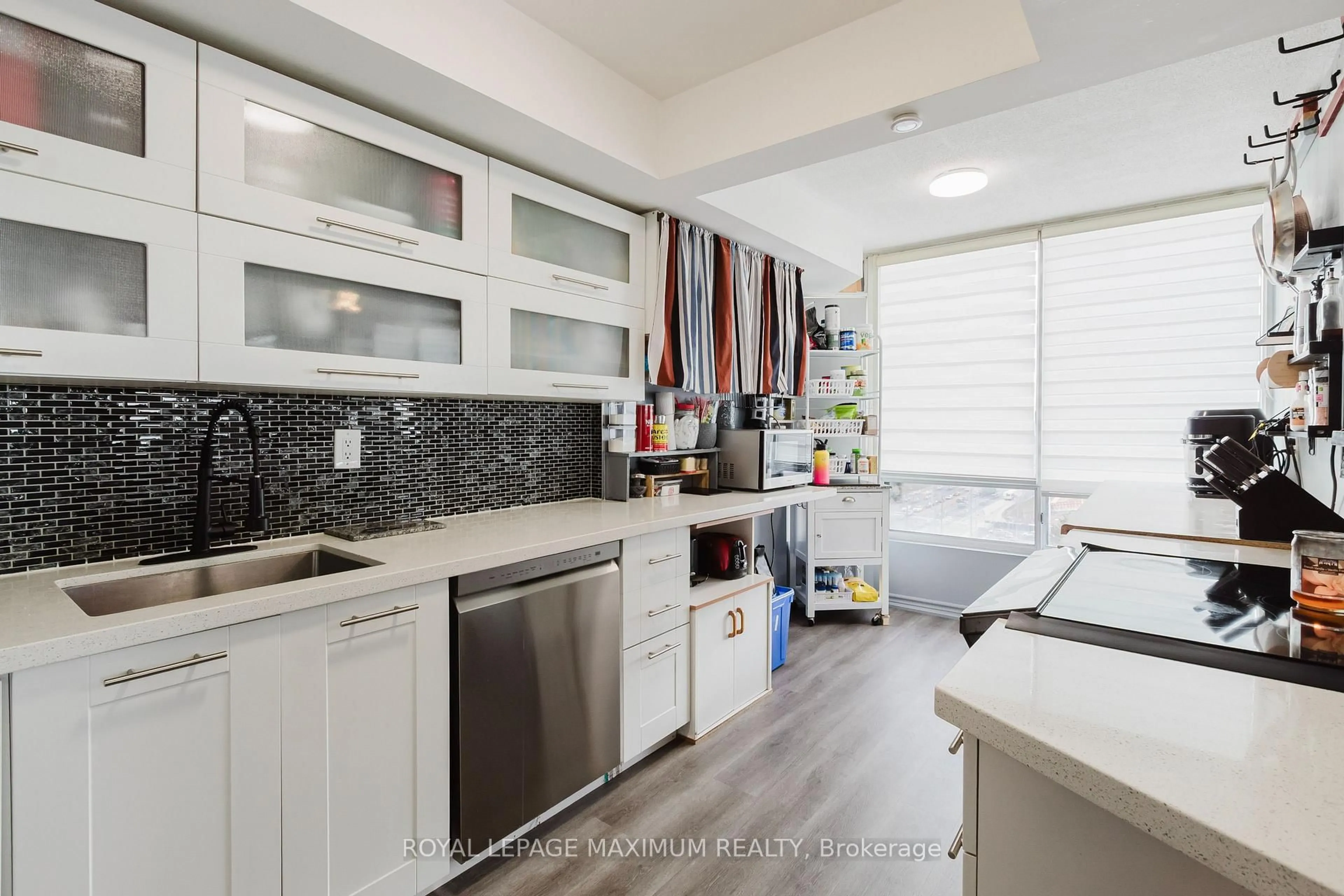 Unknown for 26 Hanover Rd #1101, Brampton Ontario L6S 4T2