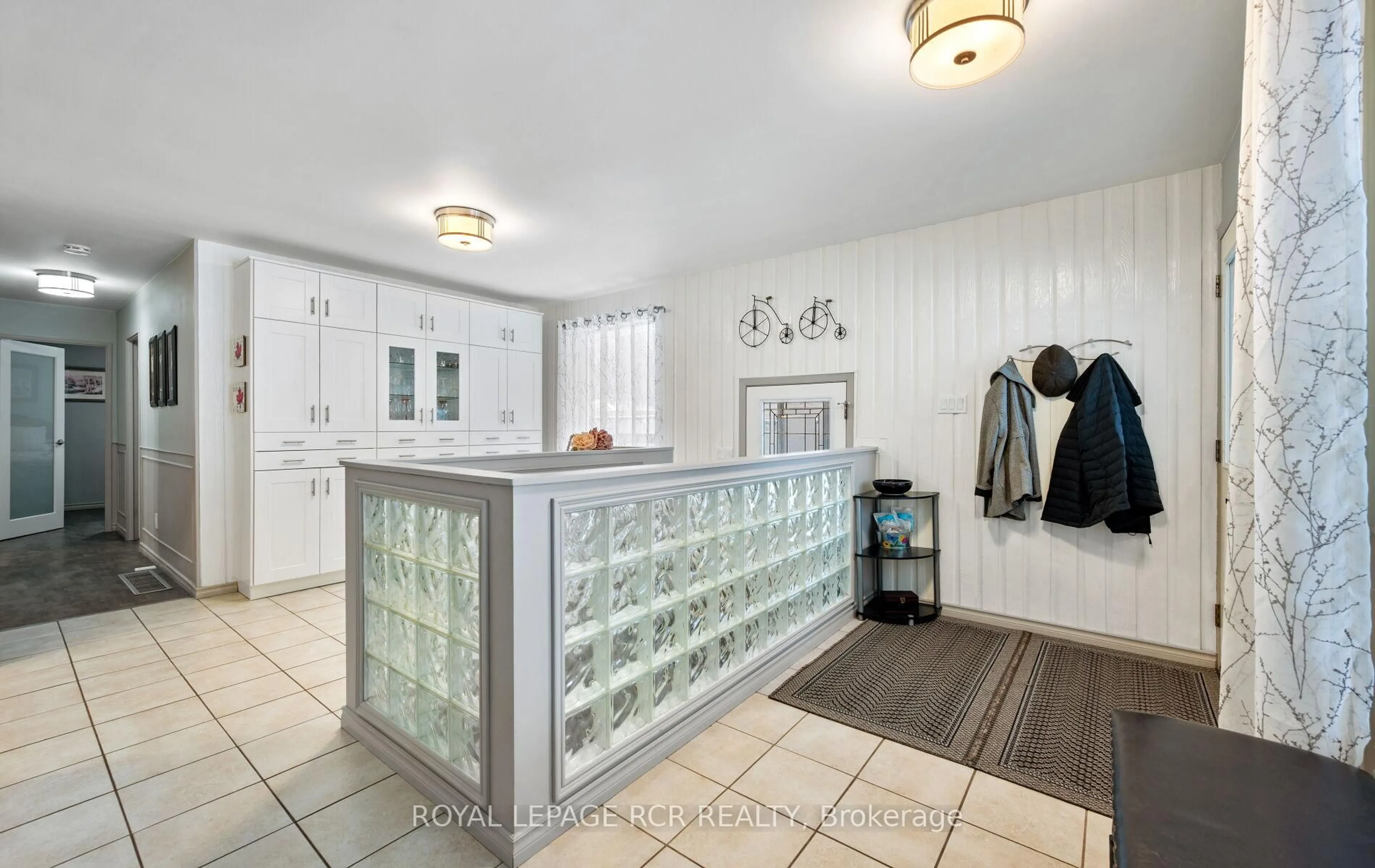 Unknown for 14 Erindale Ave, Orangeville Ontario L9W 2V9