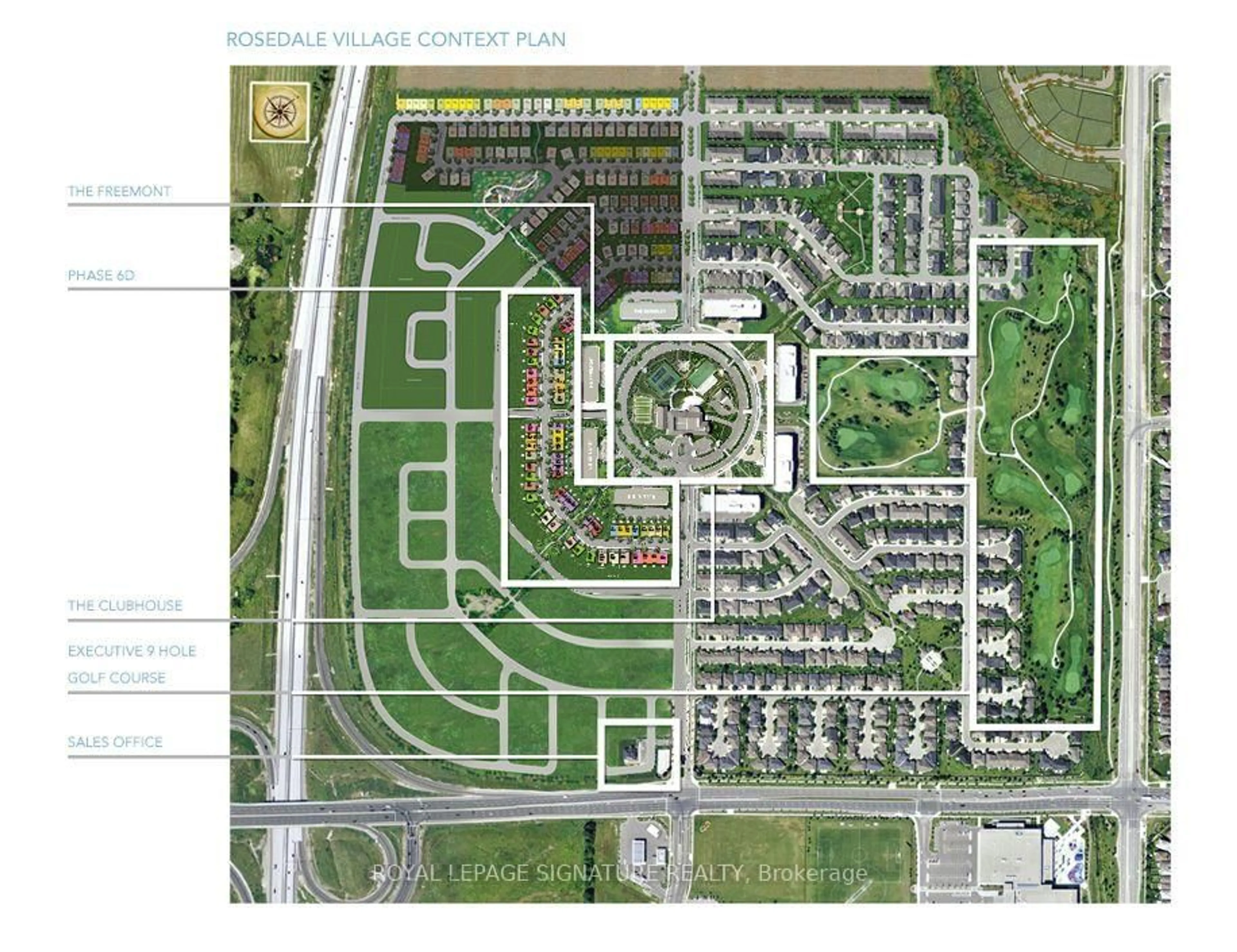 Unknown for 30 VIA ROSEDALE #316, Brampton Ontario L6R 3Z9