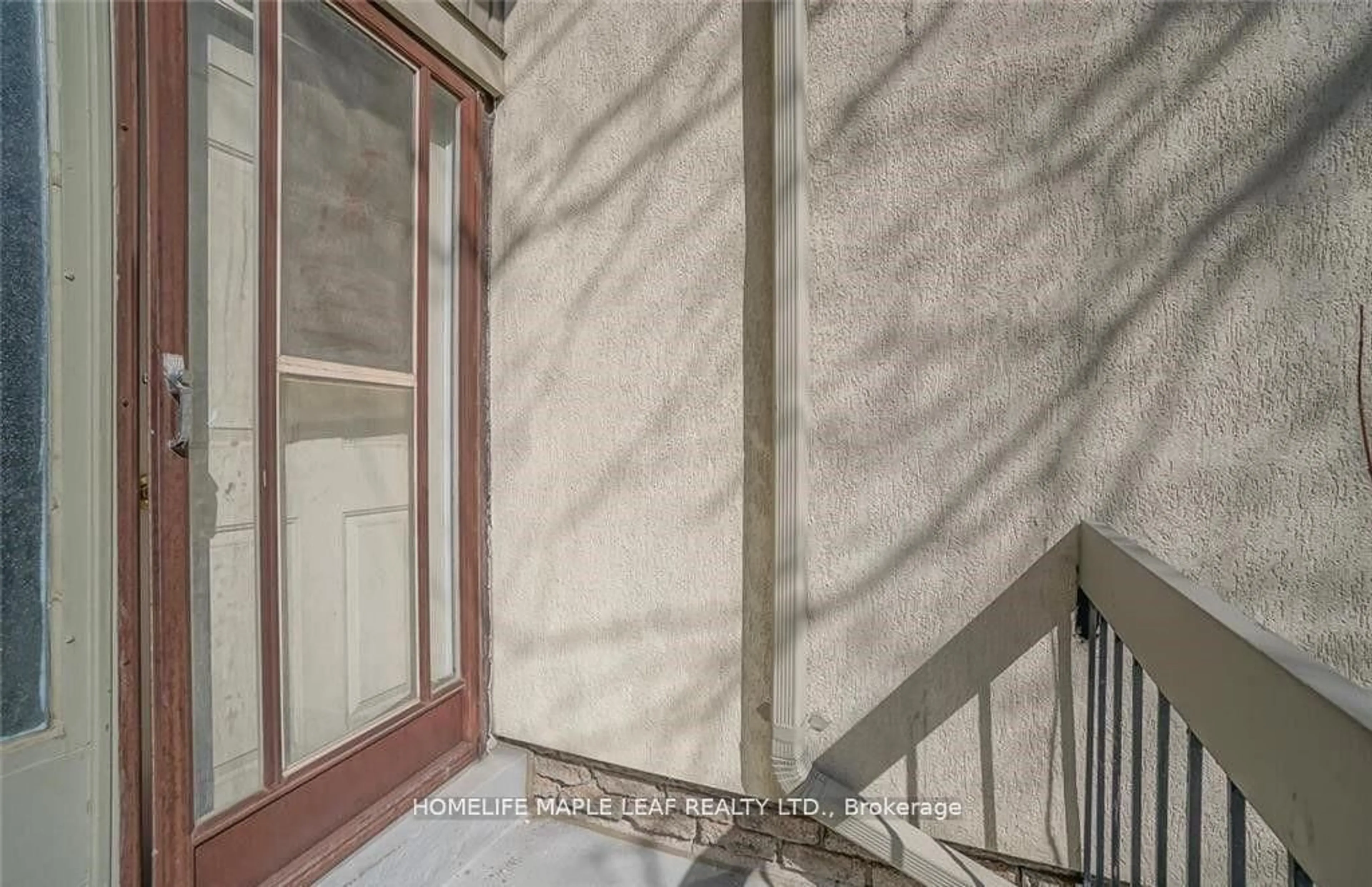 Unknown for 113 Ashton Cres #113, Brampton Ontario L6S 3J9