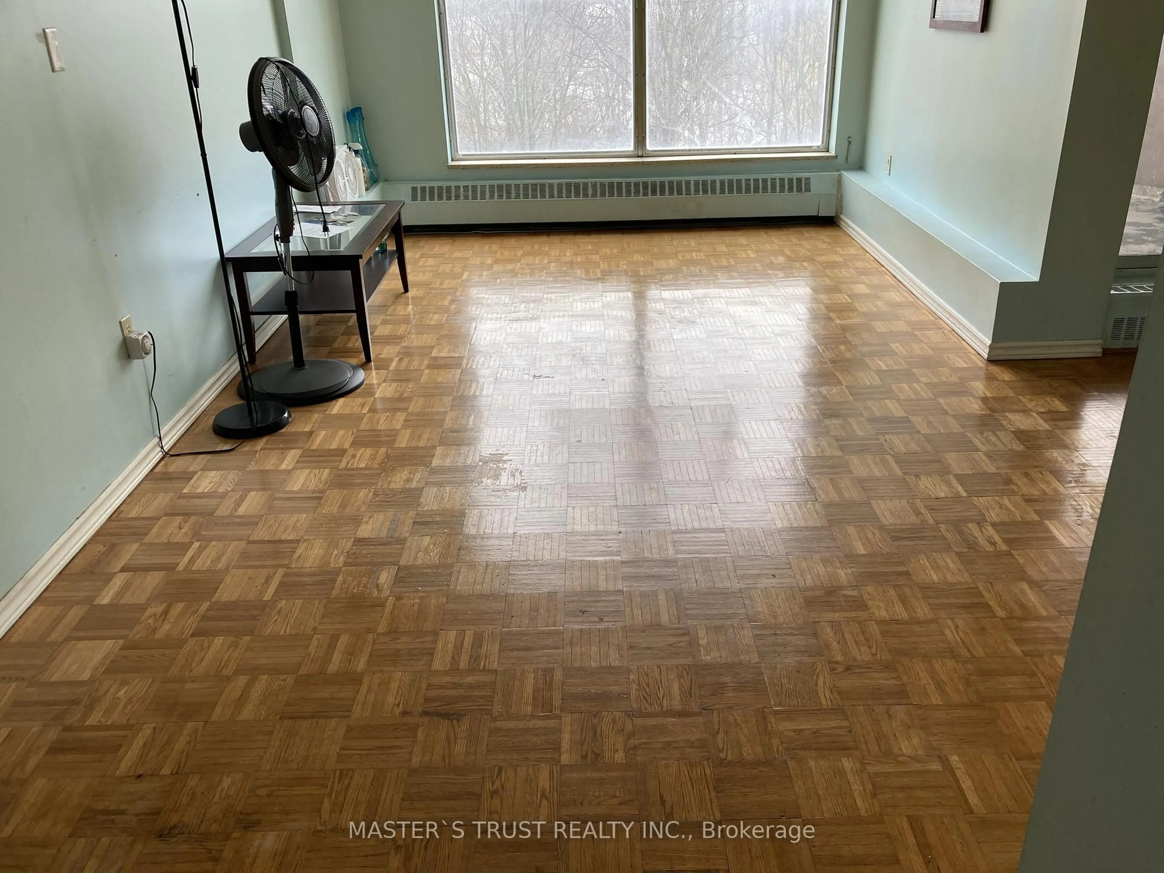 A pic of a room for 345 Driftwood Ave #509, Toronto Ontario M3N 2P4