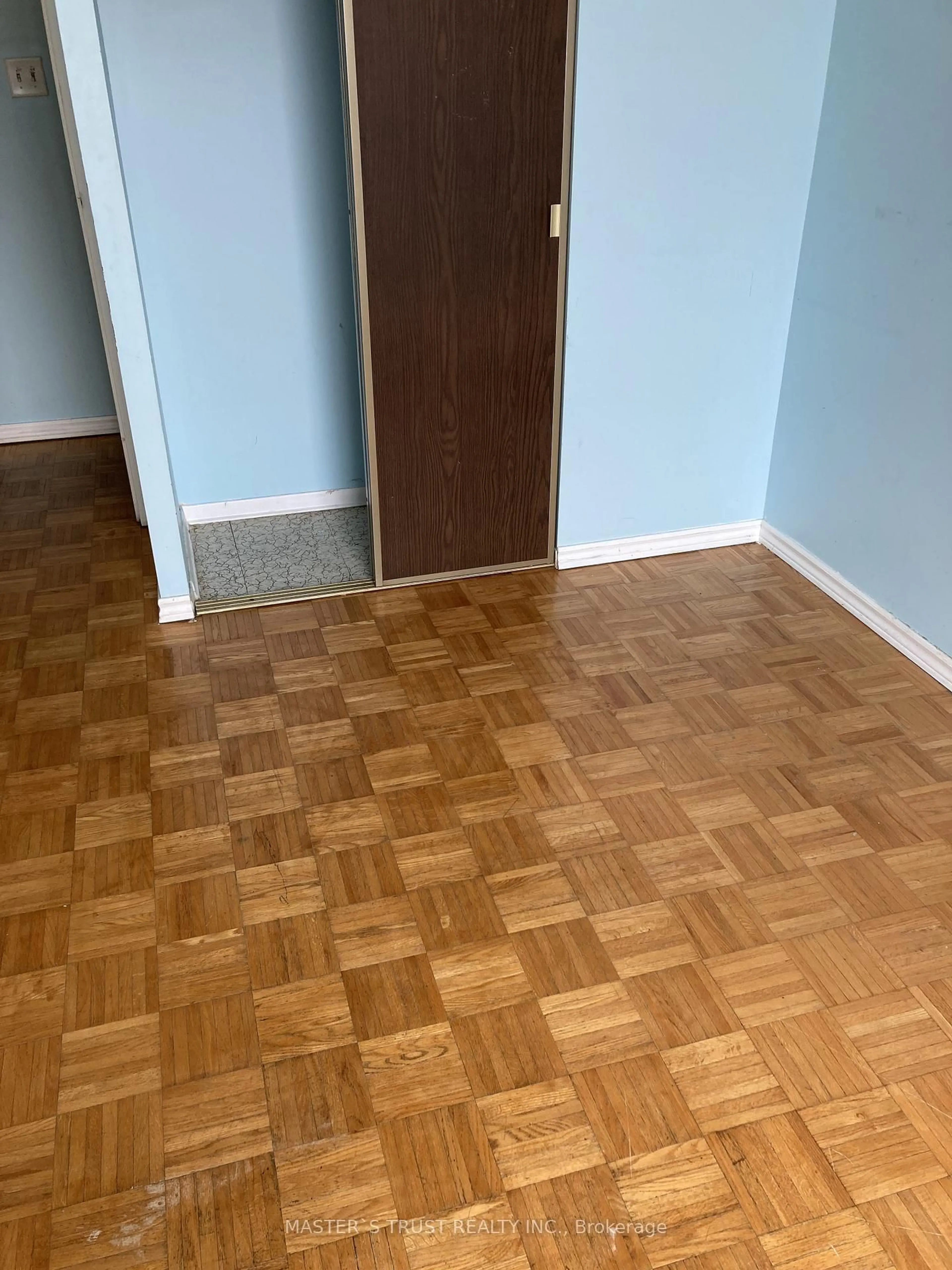 A pic of a room for 345 Driftwood Ave #509, Toronto Ontario M3N 2P4