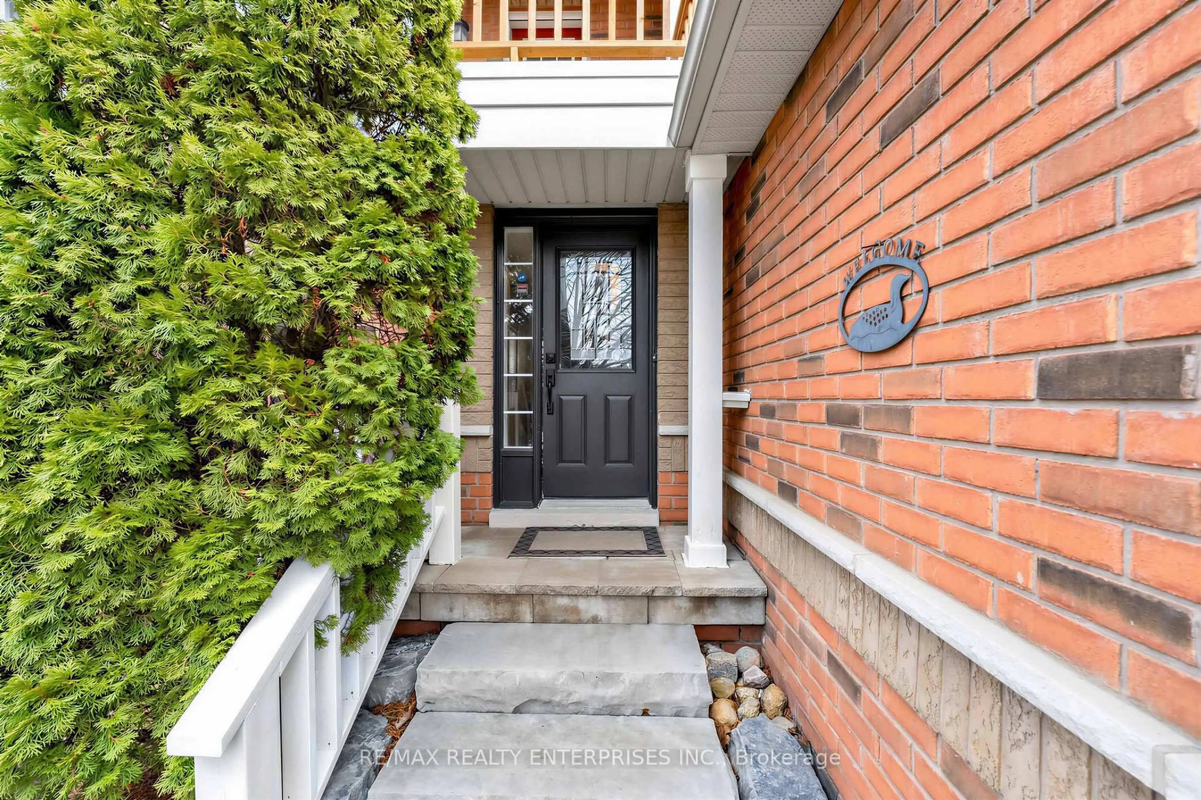 Unknown for 1338 Godwick Dr, Mississauga Ontario L5N 7X3