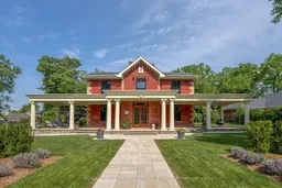 history photo preview