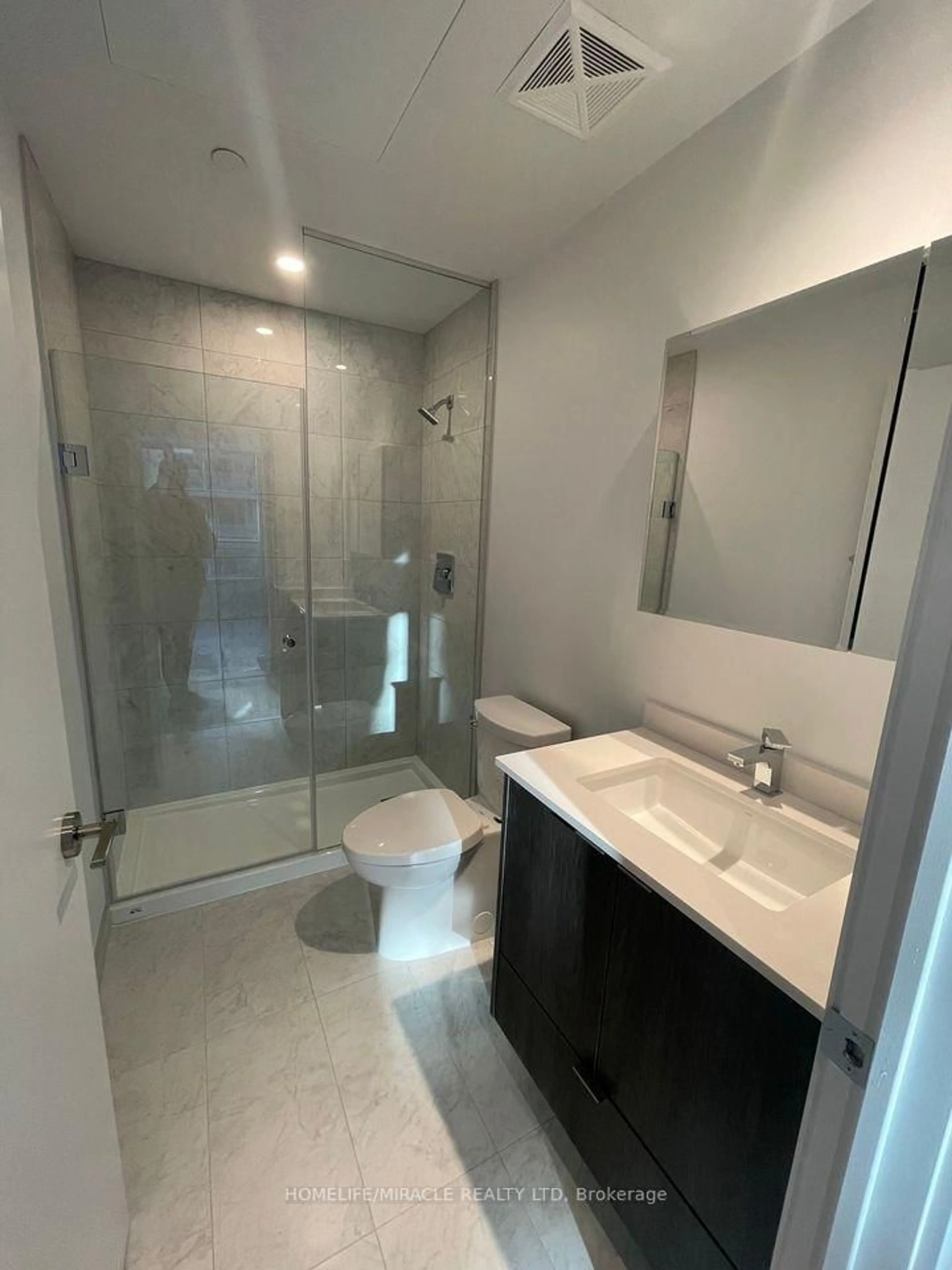 Unknown for 1928 Lake Shore Blvd #4105, Toronto Ontario M6S 0B1