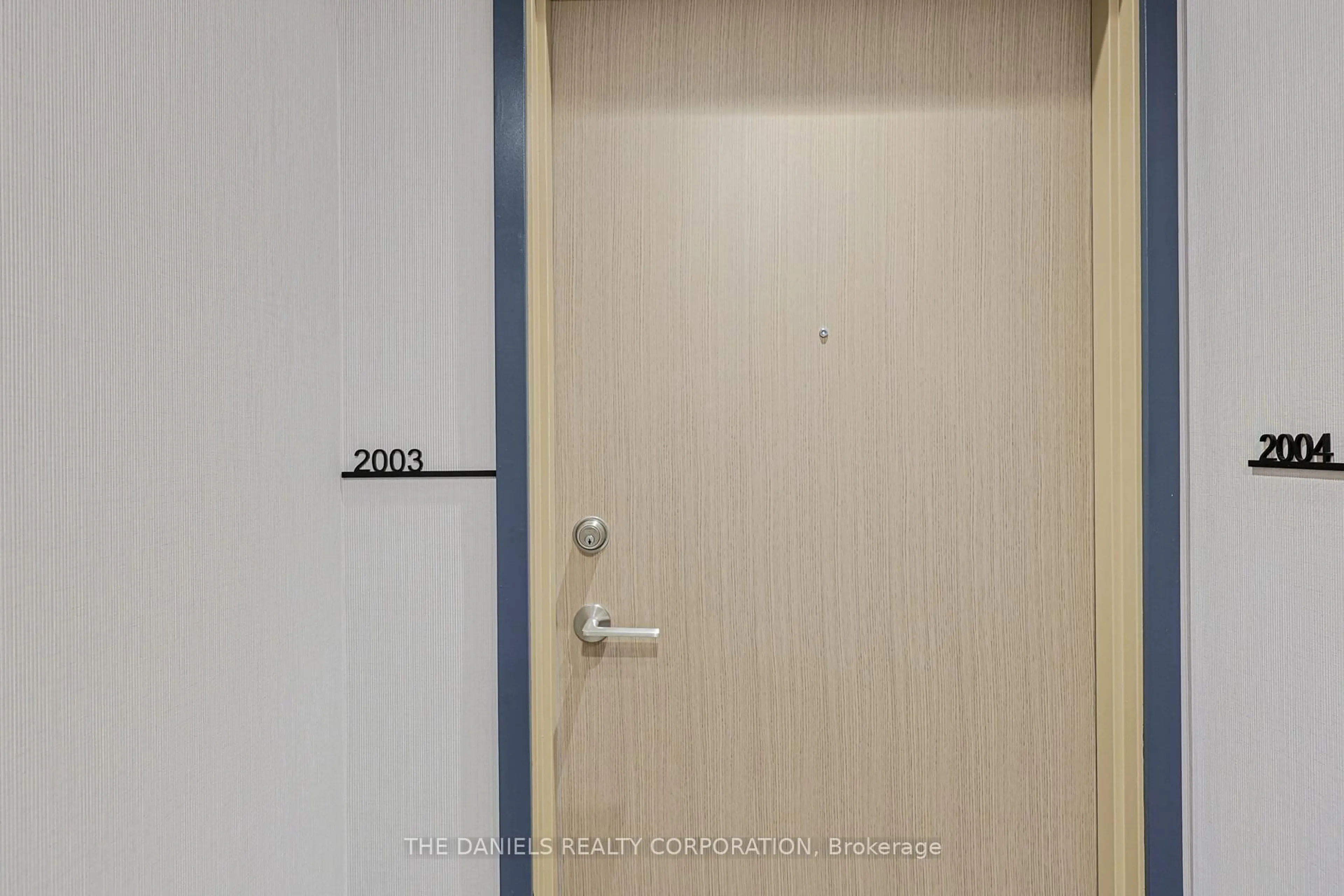 Unknown for 395 Square One Dr #2003, Mississauga Ontario L5B 0P6