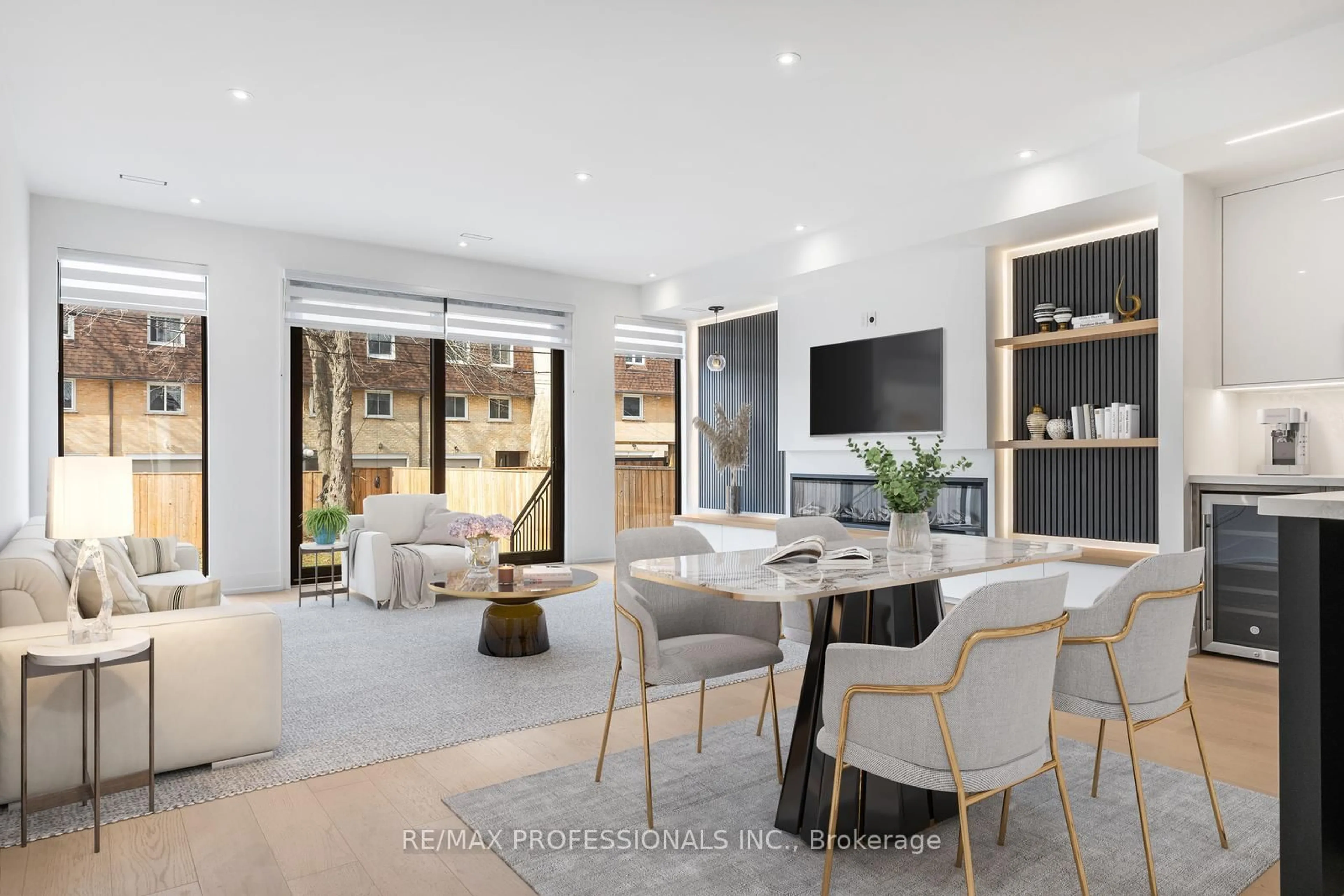 Unknown for 84 Twenty Ninth St, Toronto Ontario M8W 3B1