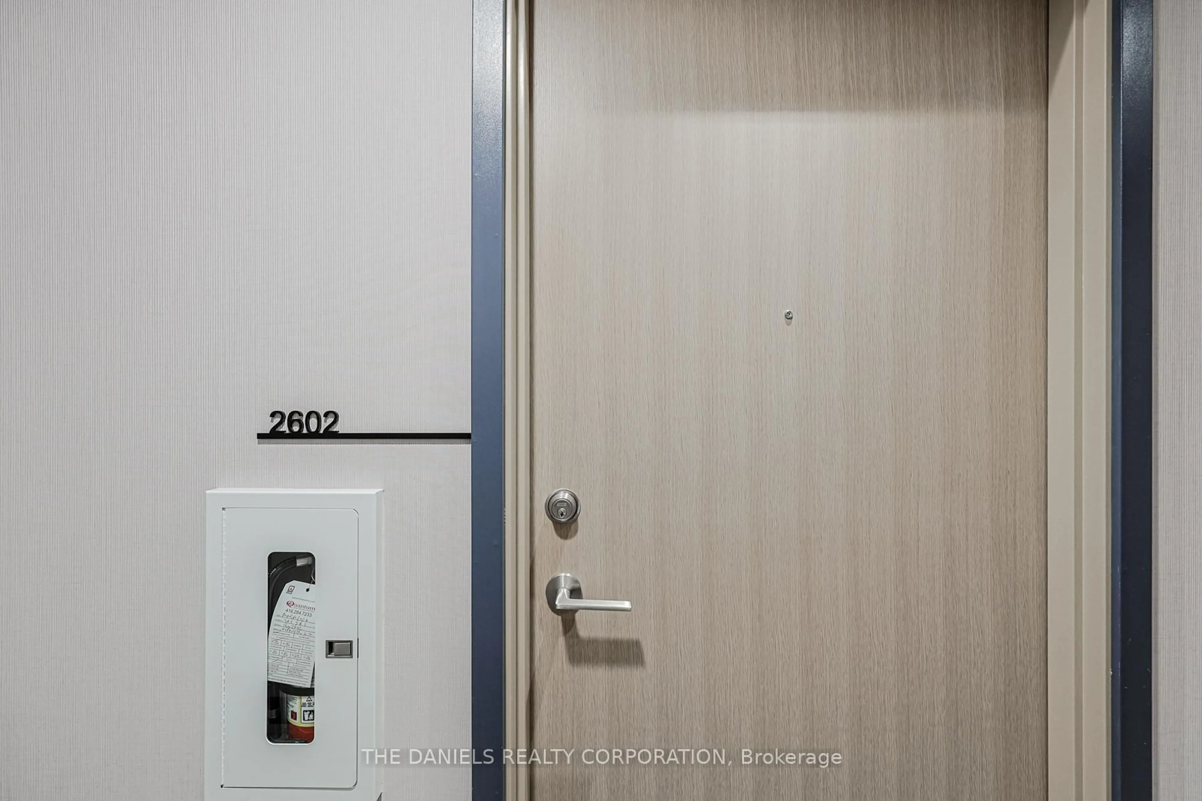 Unknown for 395 Square One Dr #2602, Mississauga Ontario L5B 0P6