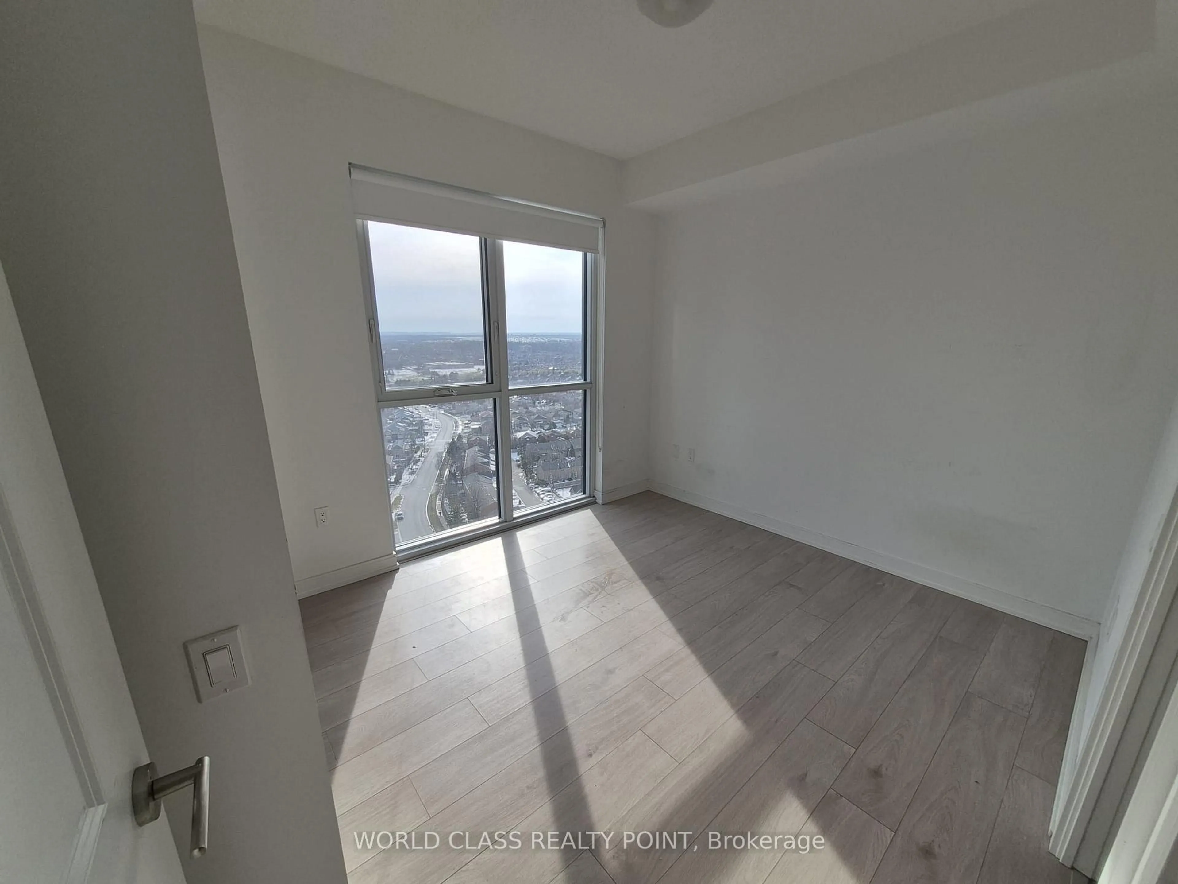 A pic of a room for 8 Nahani Way #2309, Mississauga Ontario L4Z 0C6