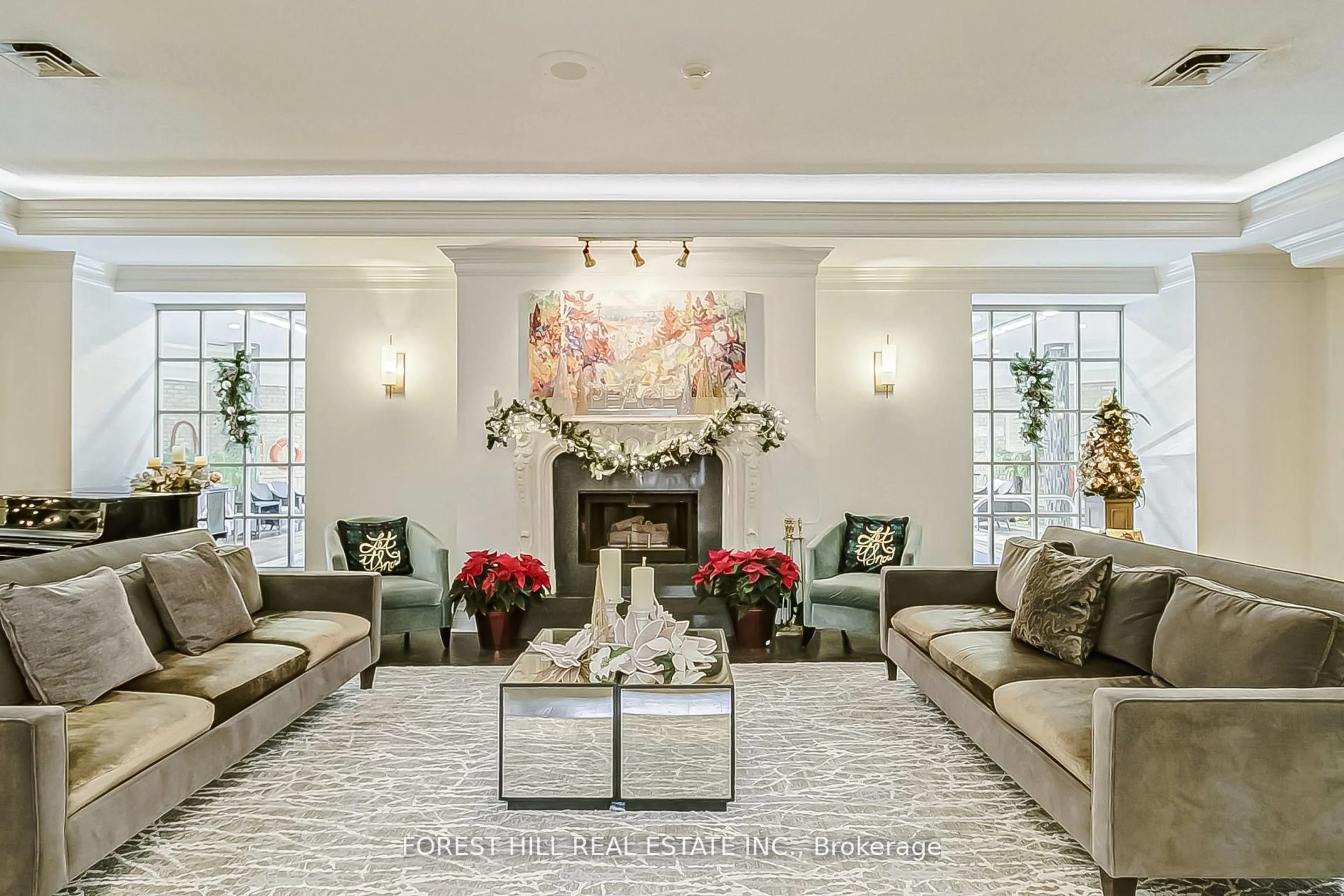 Unknown for 55 Kingsbridge Garden Circ #PH7, Mississauga Ontario L5R 1Y1