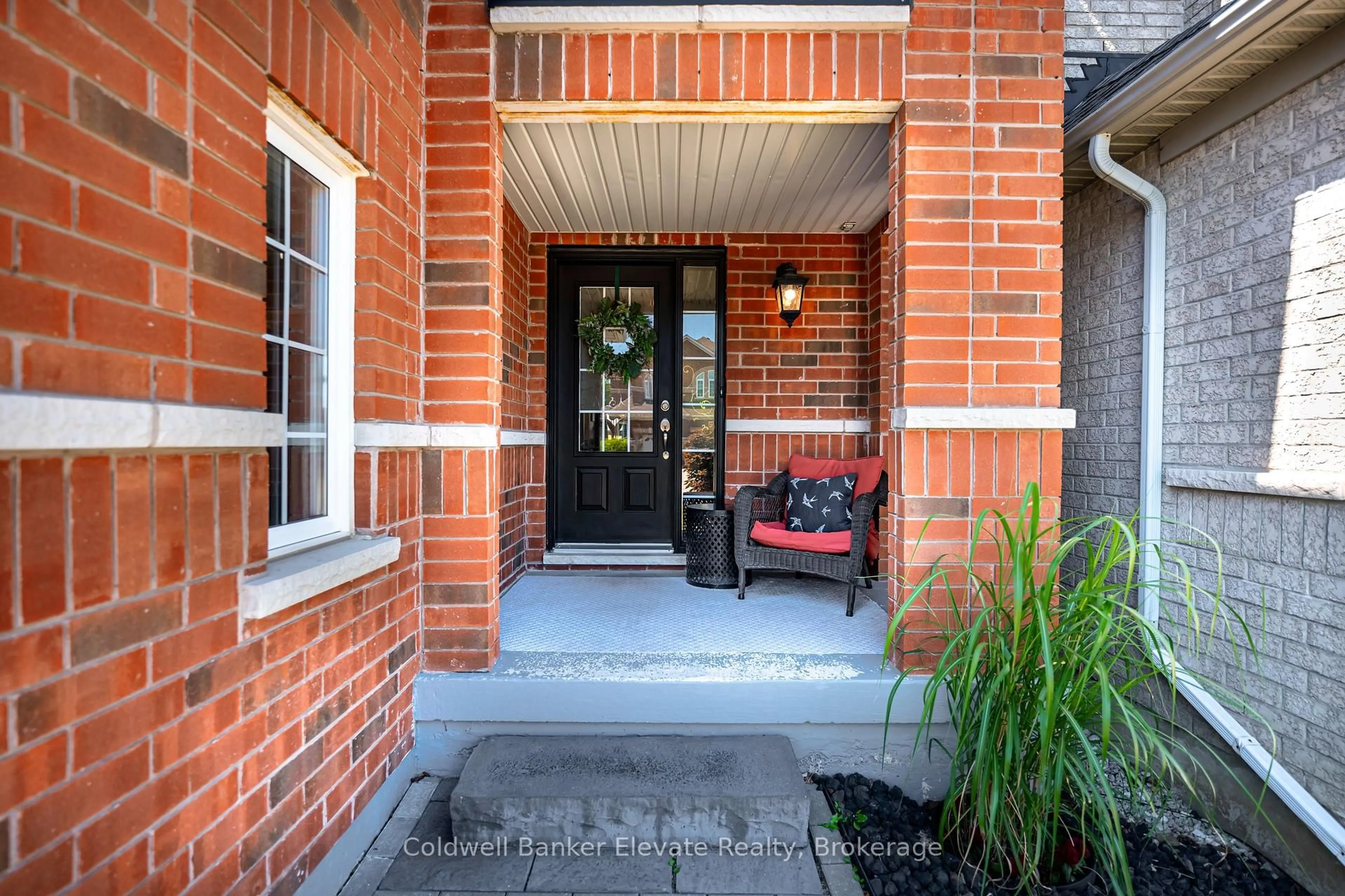 Unknown for 91 Snowberry Cres, Halton Hills Ontario L7G 6M8