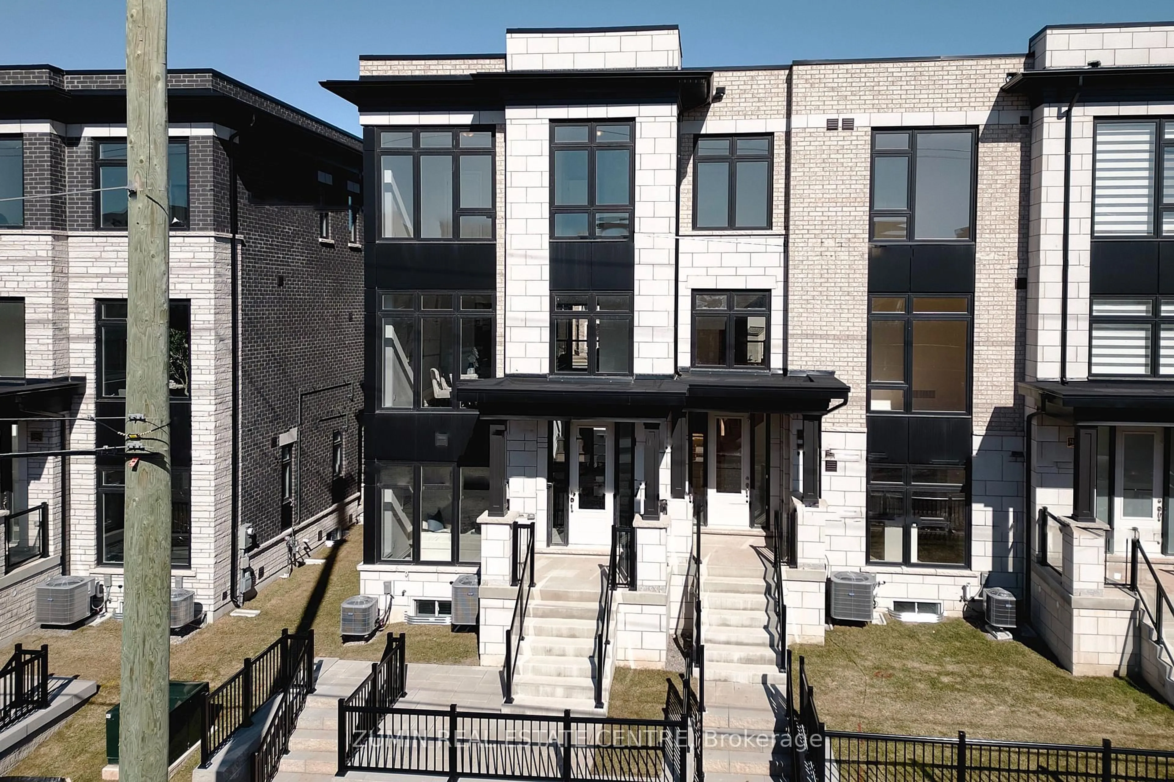 Unknown for 3189 Sixth Line, Oakville Ontario L6H 0V7