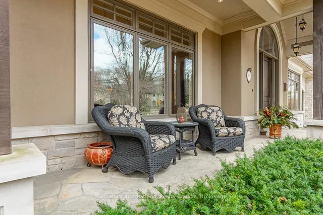 552 Bobolink Rd, Mississauga 5