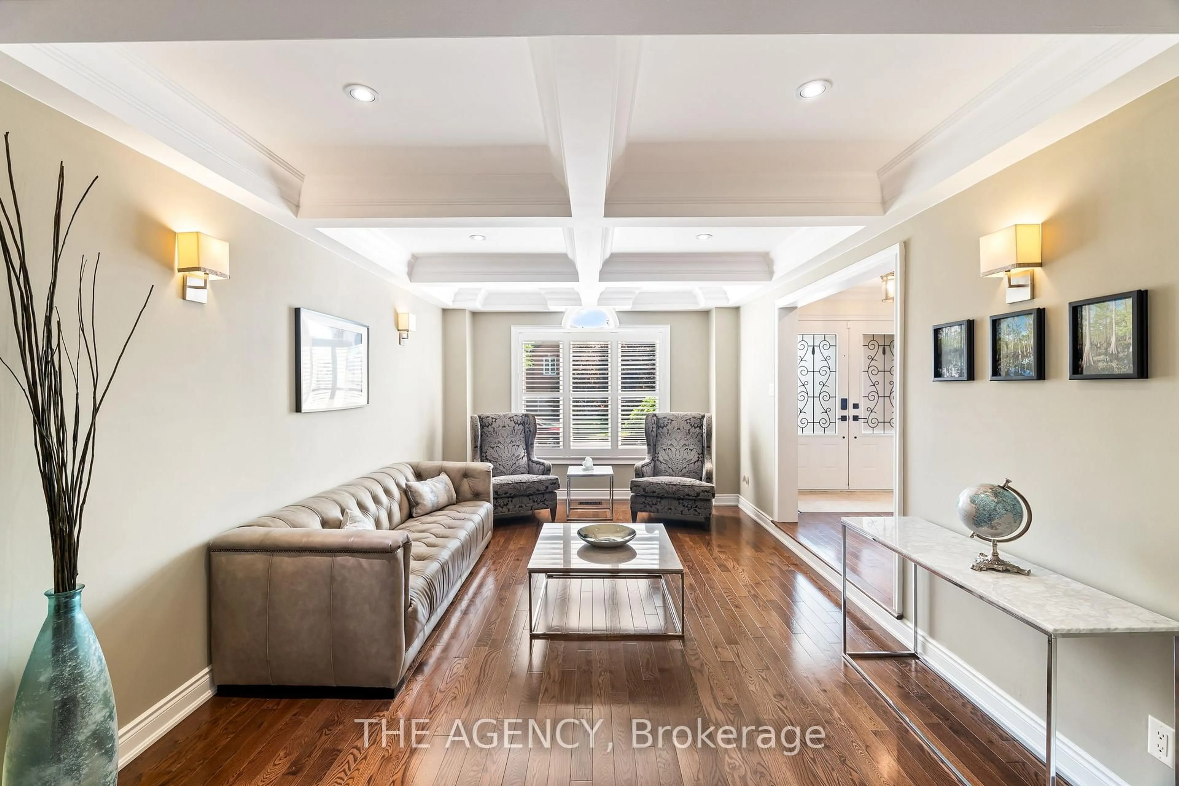 Unknown for 7 Stonegate Dr, Brampton Ontario L6Z 3L7