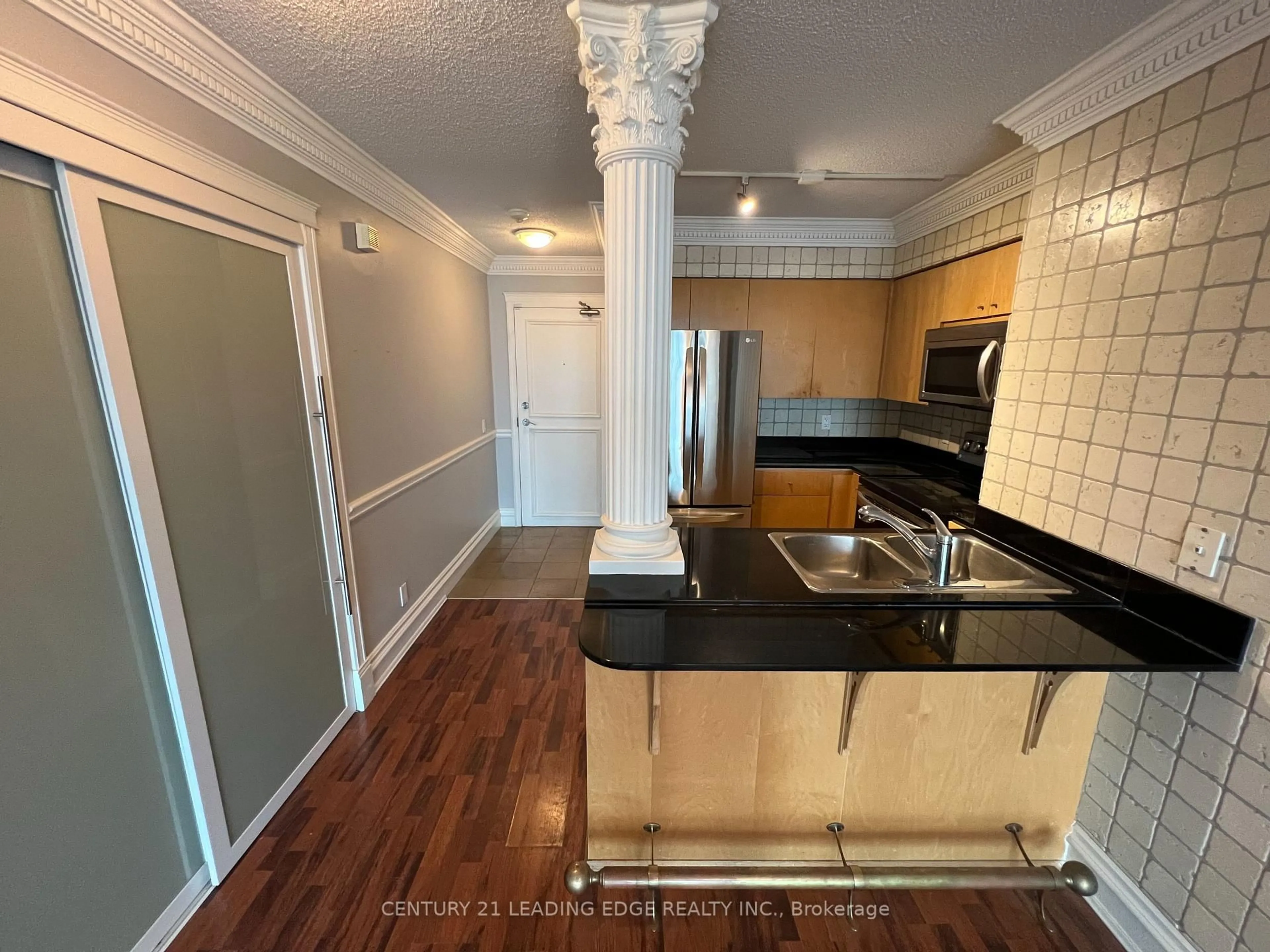 Unknown for 286 Fernforest Dr, Brampton Ontario L6R 1B6