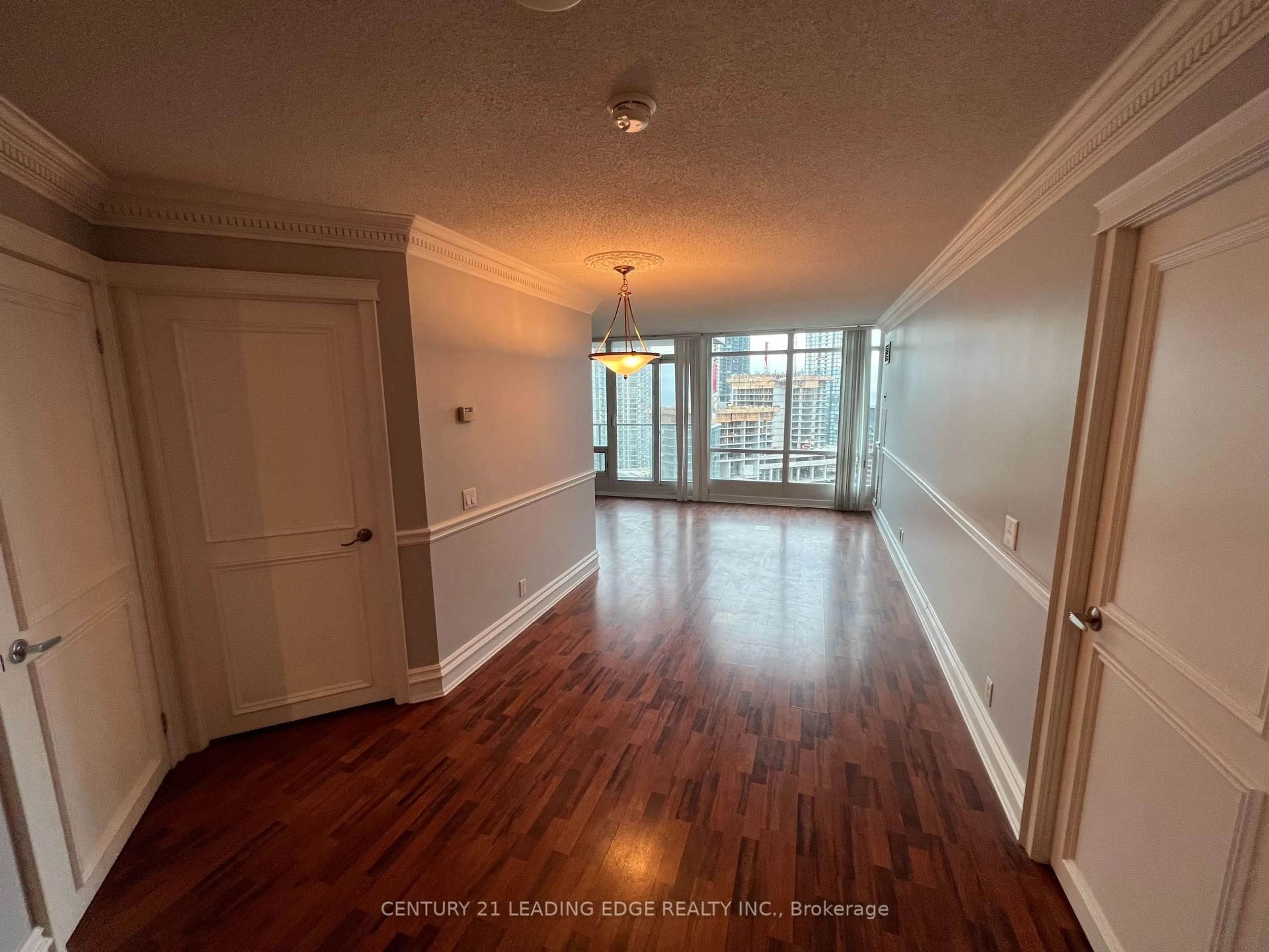 A pic of a room for 286 Fernforest Dr, Brampton Ontario L6R 1B6