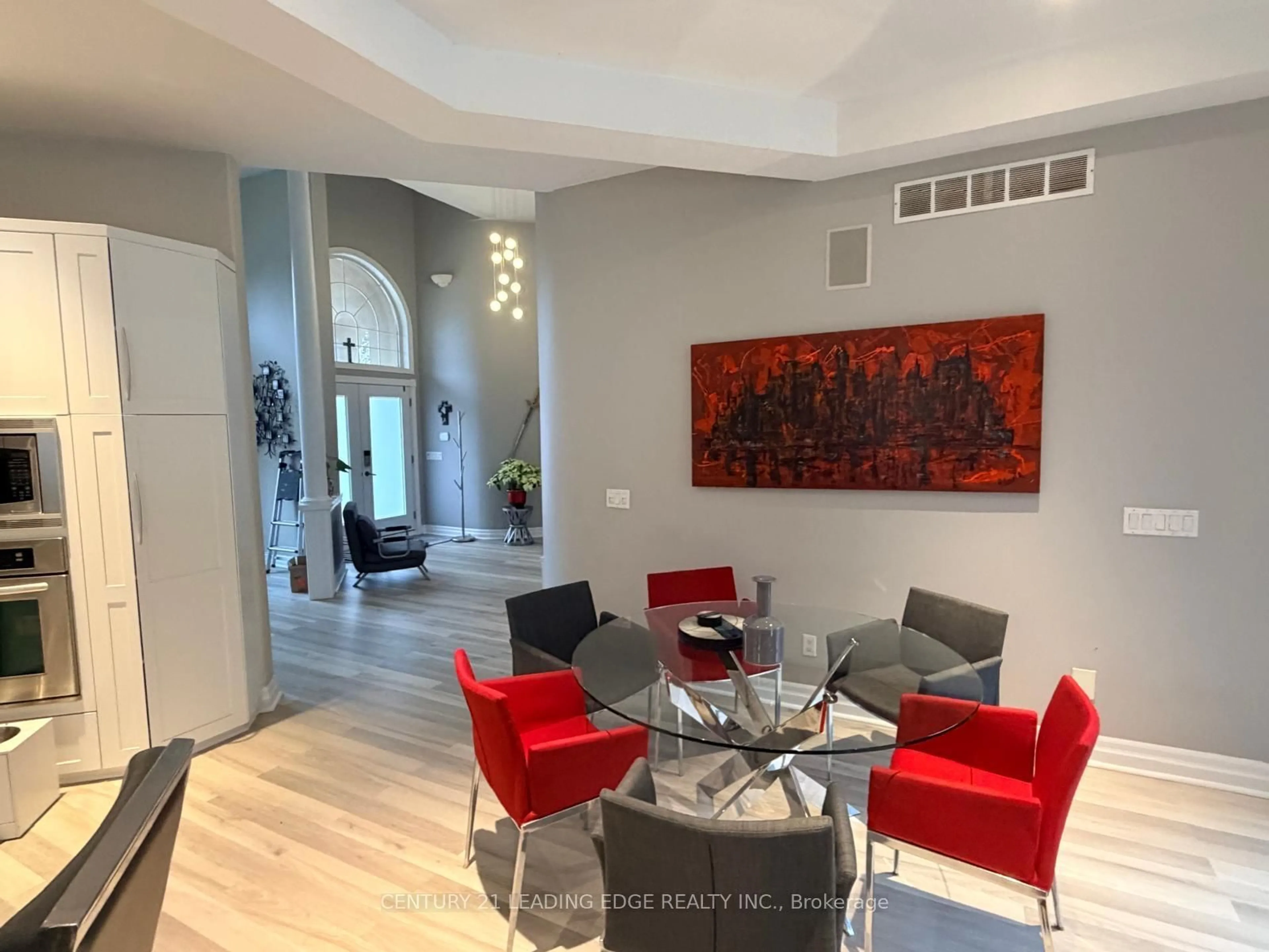 Unknown for 5165 PINERIDGE Dr, Milton Ontario L7J 2L7