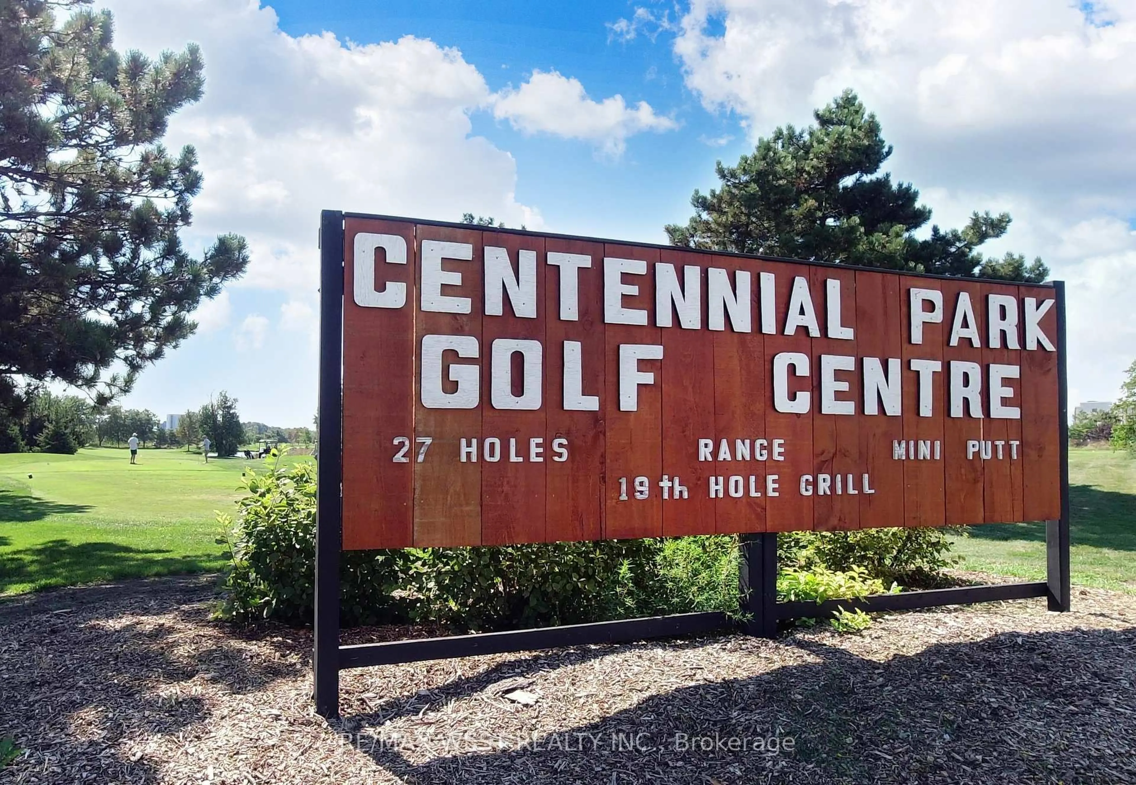 Unknown for 22 Dimplefield Pl, Toronto Ontario M9C 4A1