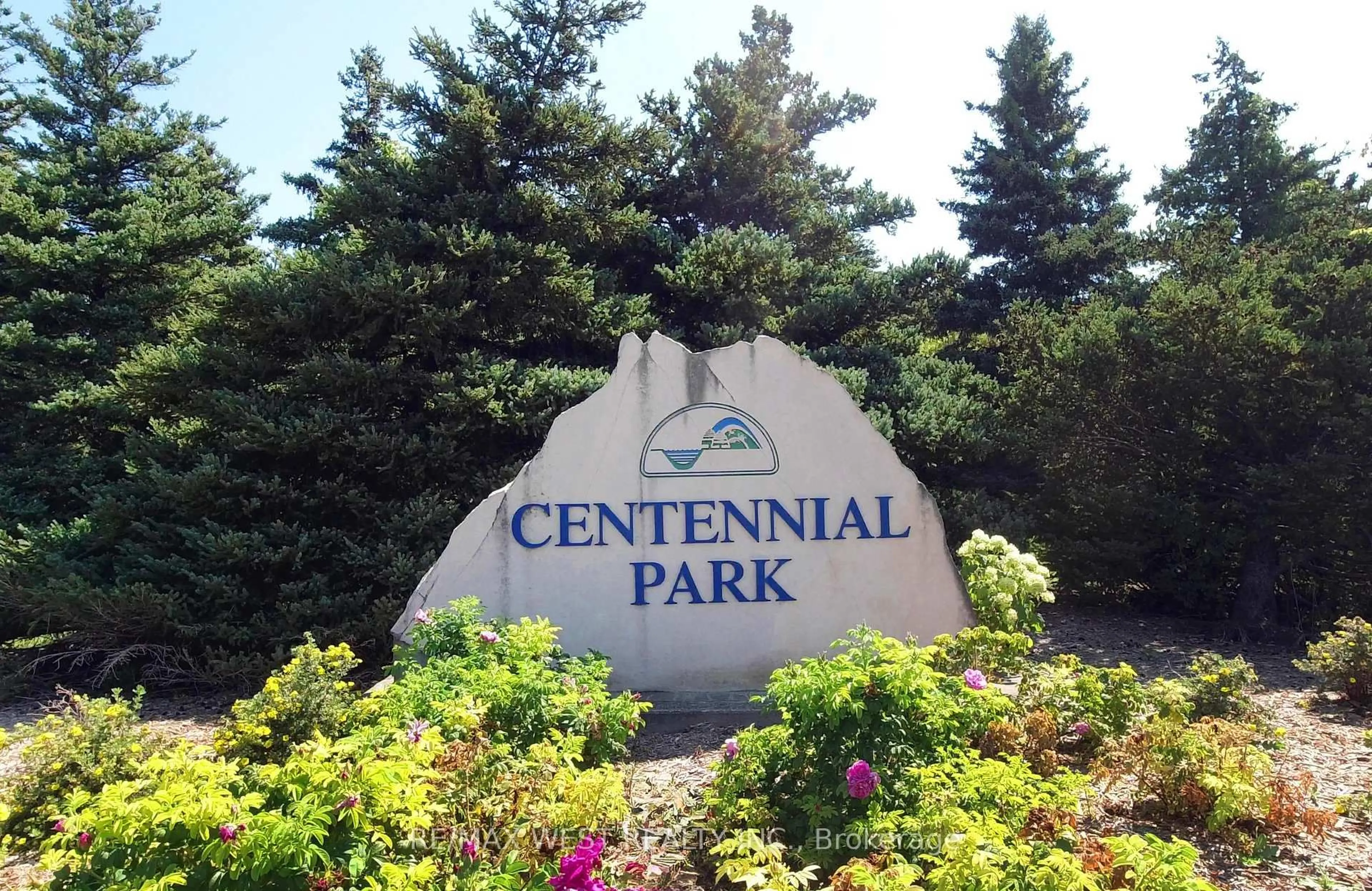 Unknown for 22 Dimplefield Pl, Toronto Ontario M9C 4A1