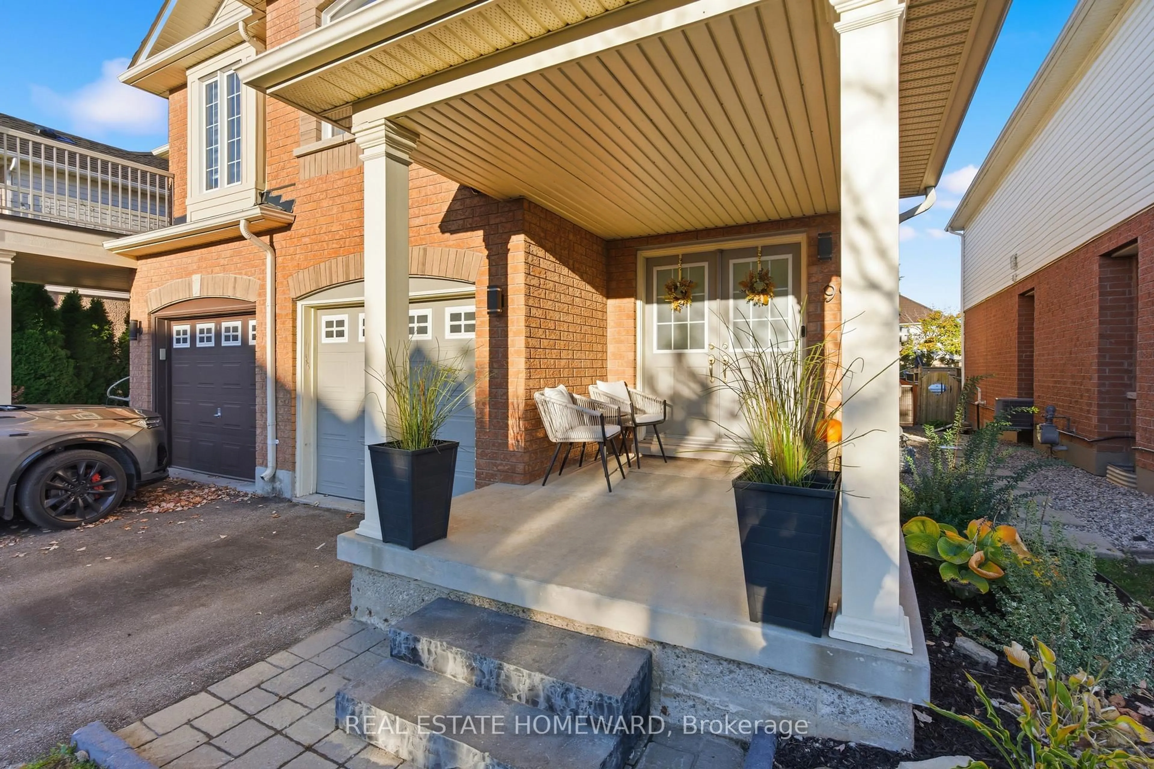 Unknown for 996 Donnelly St, Milton Ontario L9T 0A1