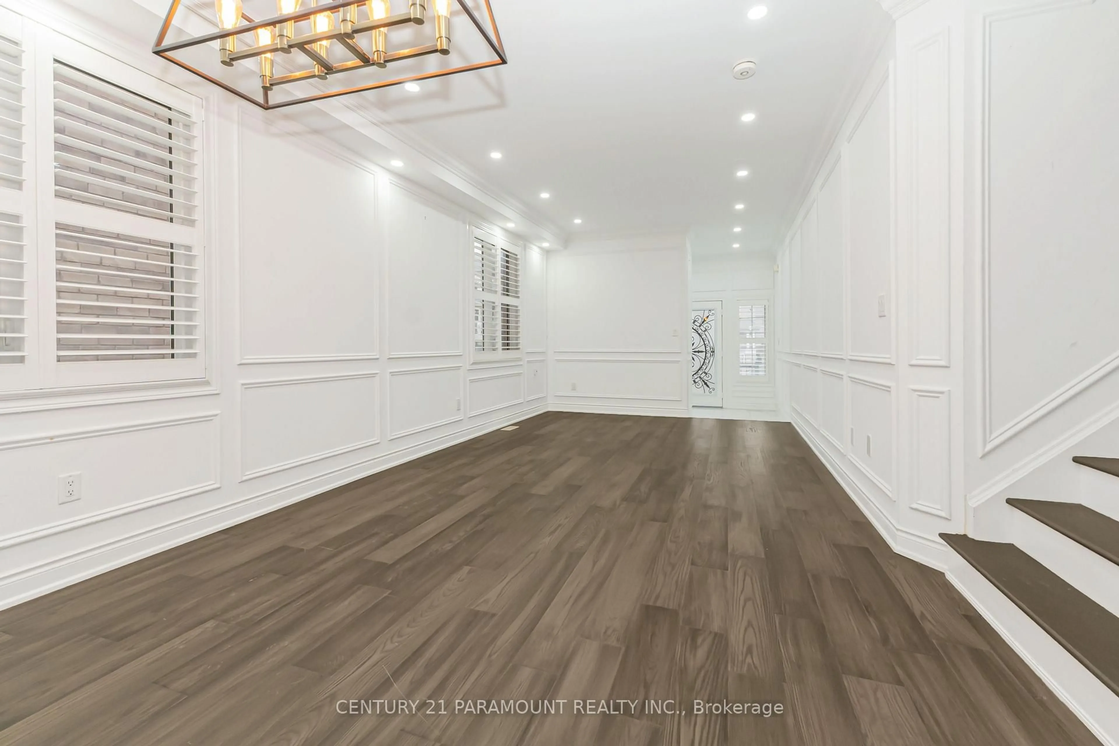 Unknown for 28 Clockwork Dr, Brampton Ontario L7A 4R8