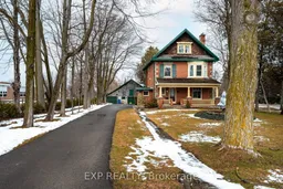 history photo preview