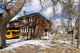 history photo preview