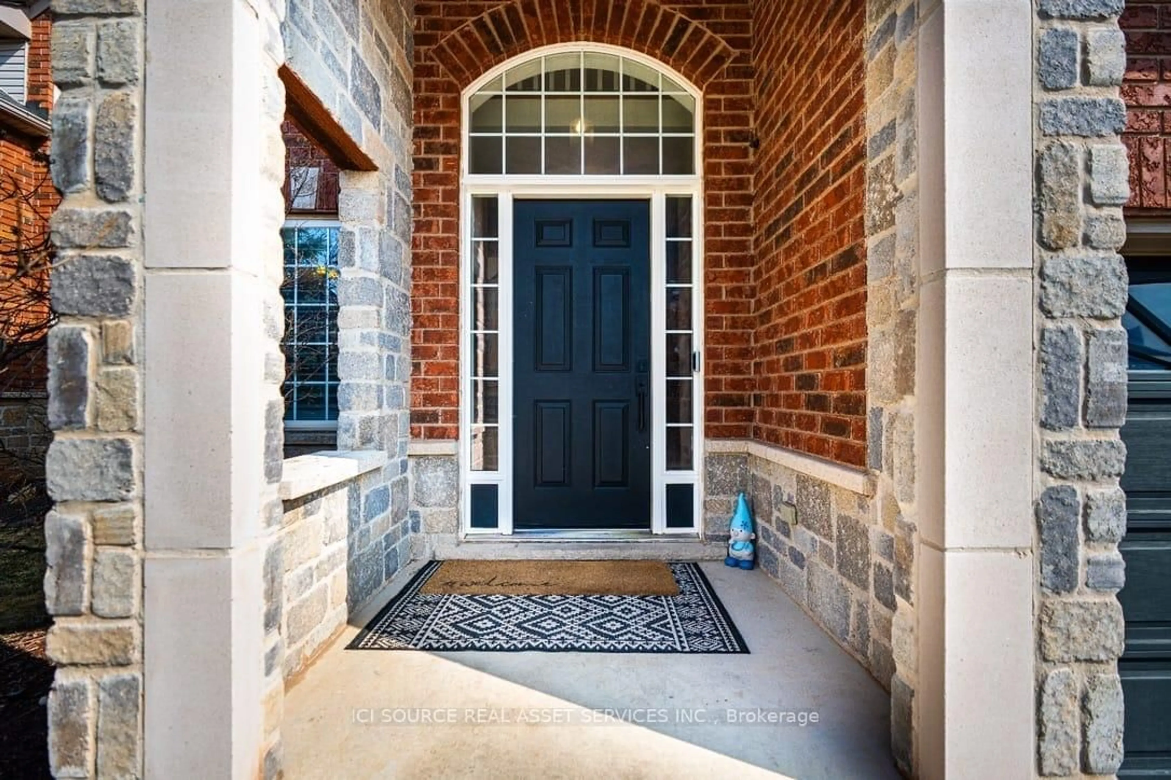 Unknown for 2202 Brookhaven Cres, Oakville Ontario L6M 5B8