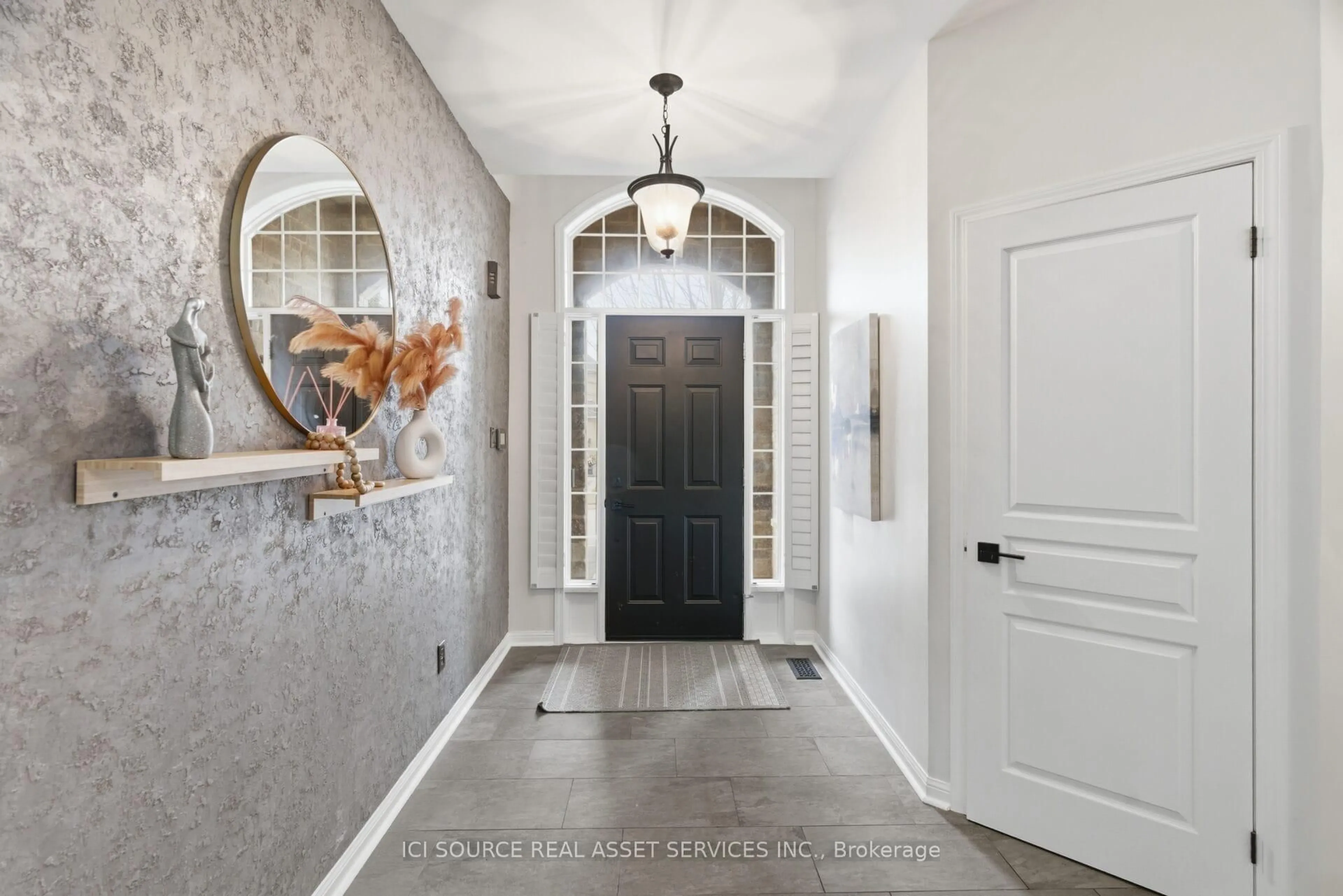 Unknown for 2202 Brookhaven Cres, Oakville Ontario L6M 5B8